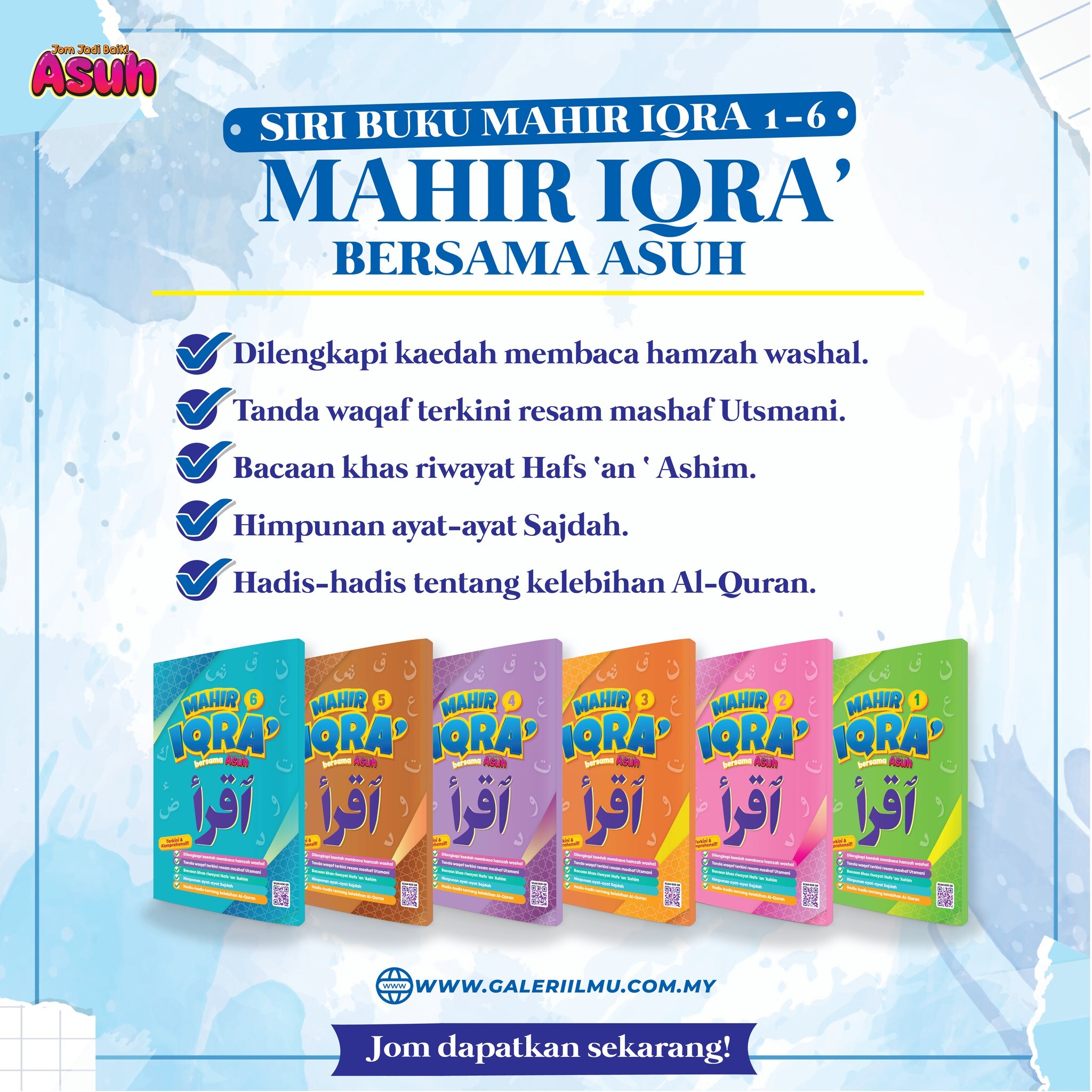 300971636_7978818742159362_5276139375438534557_n (1)