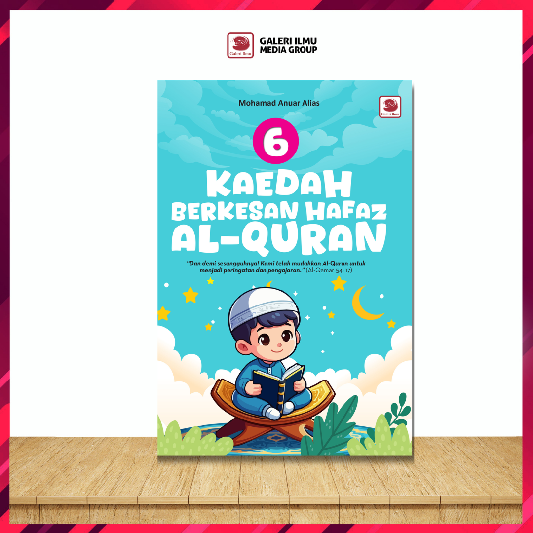 KOMBO VOUCHER BUKU (35)