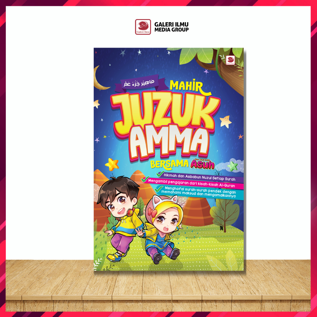 KOMBO VOUCHER BUKU (36)