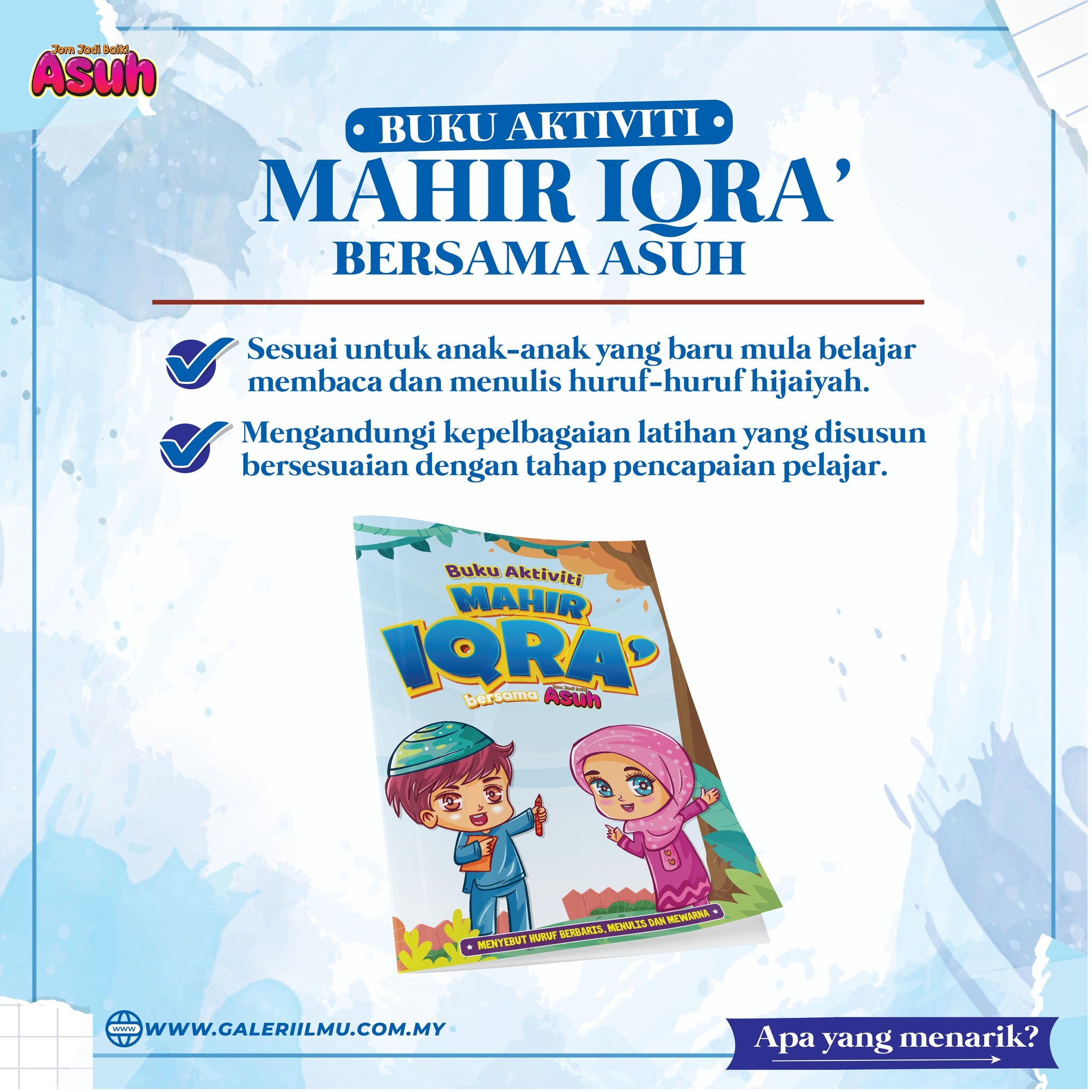 300449050_7978818712159365_4633109407597055537_n