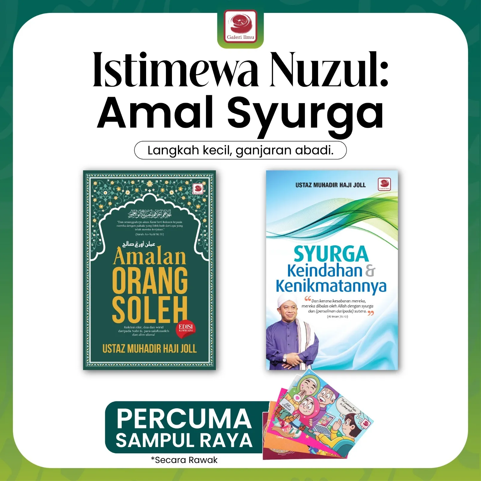 WhatsApp Image 2026-03-06 at 15.50.10