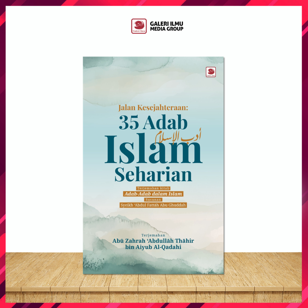 KOMBO VOUCHER BUKU (40)