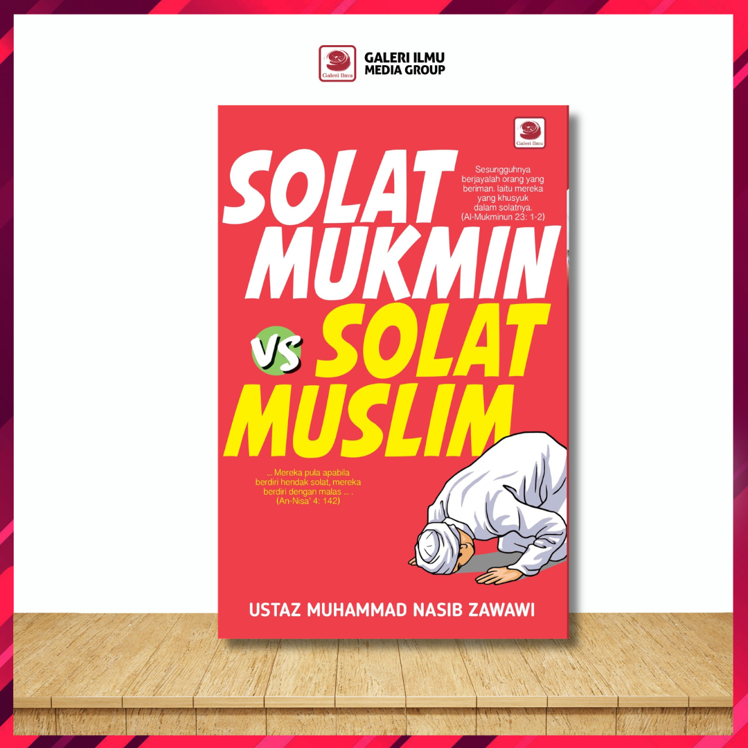 KOMBO VOUCHER BUKU (42)