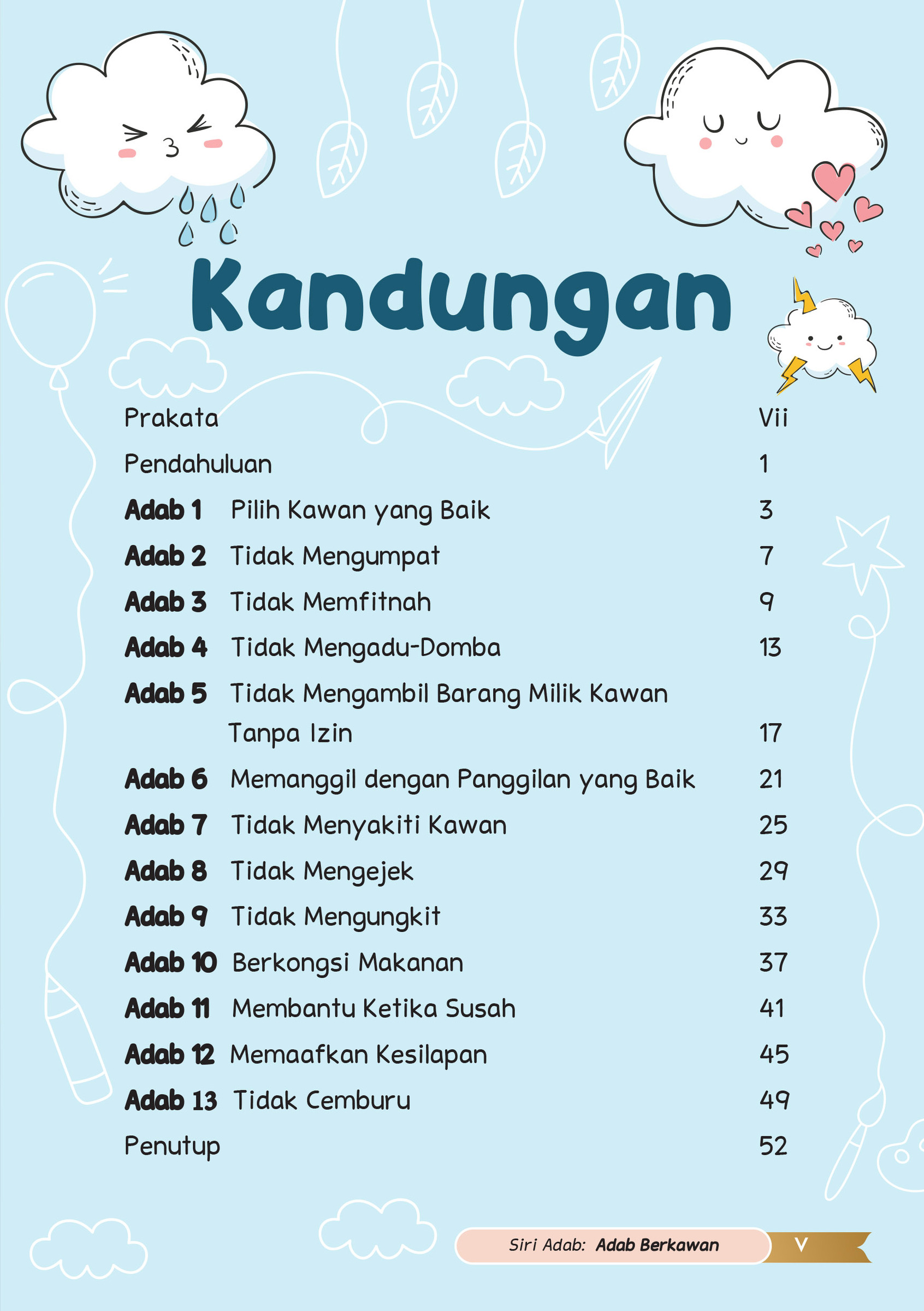 final - ADAB BERSAHABAT  (2)-5