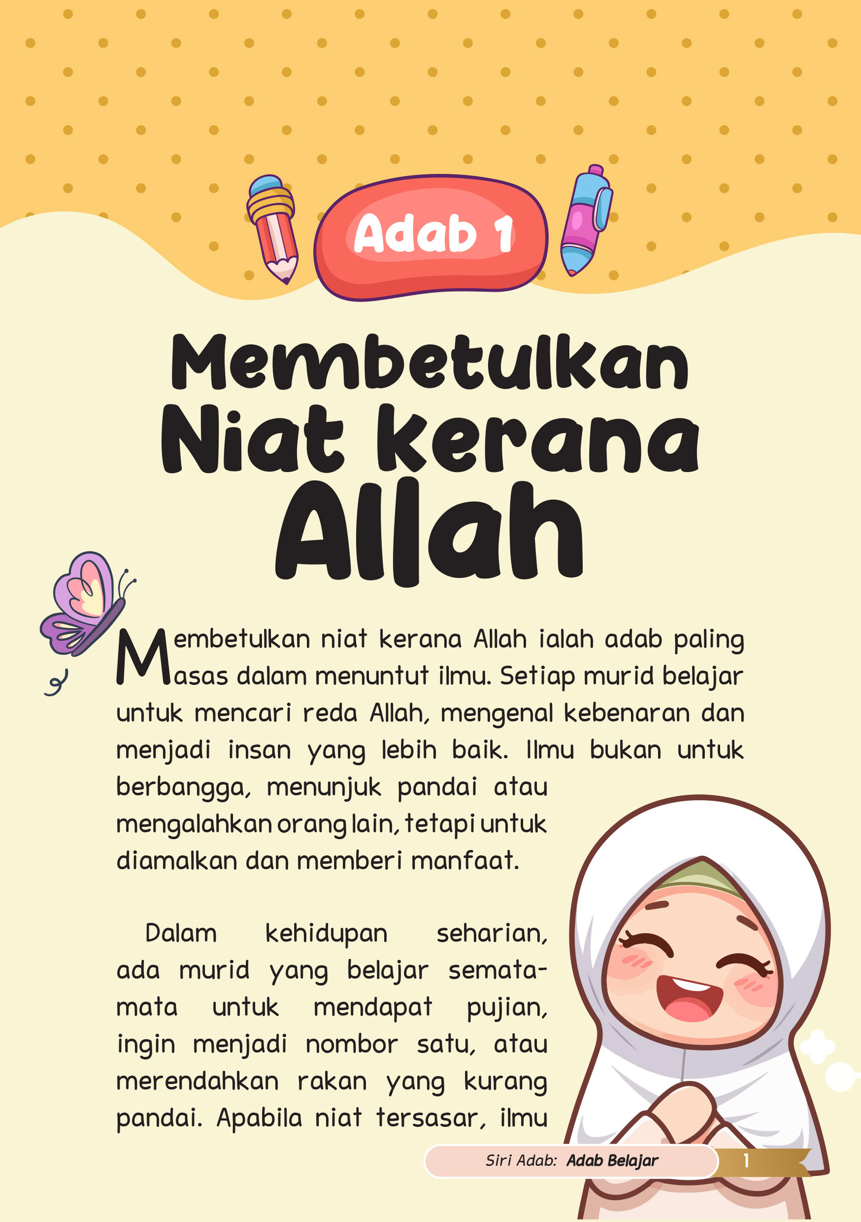 FINAL- ADAB BELAJAR -11