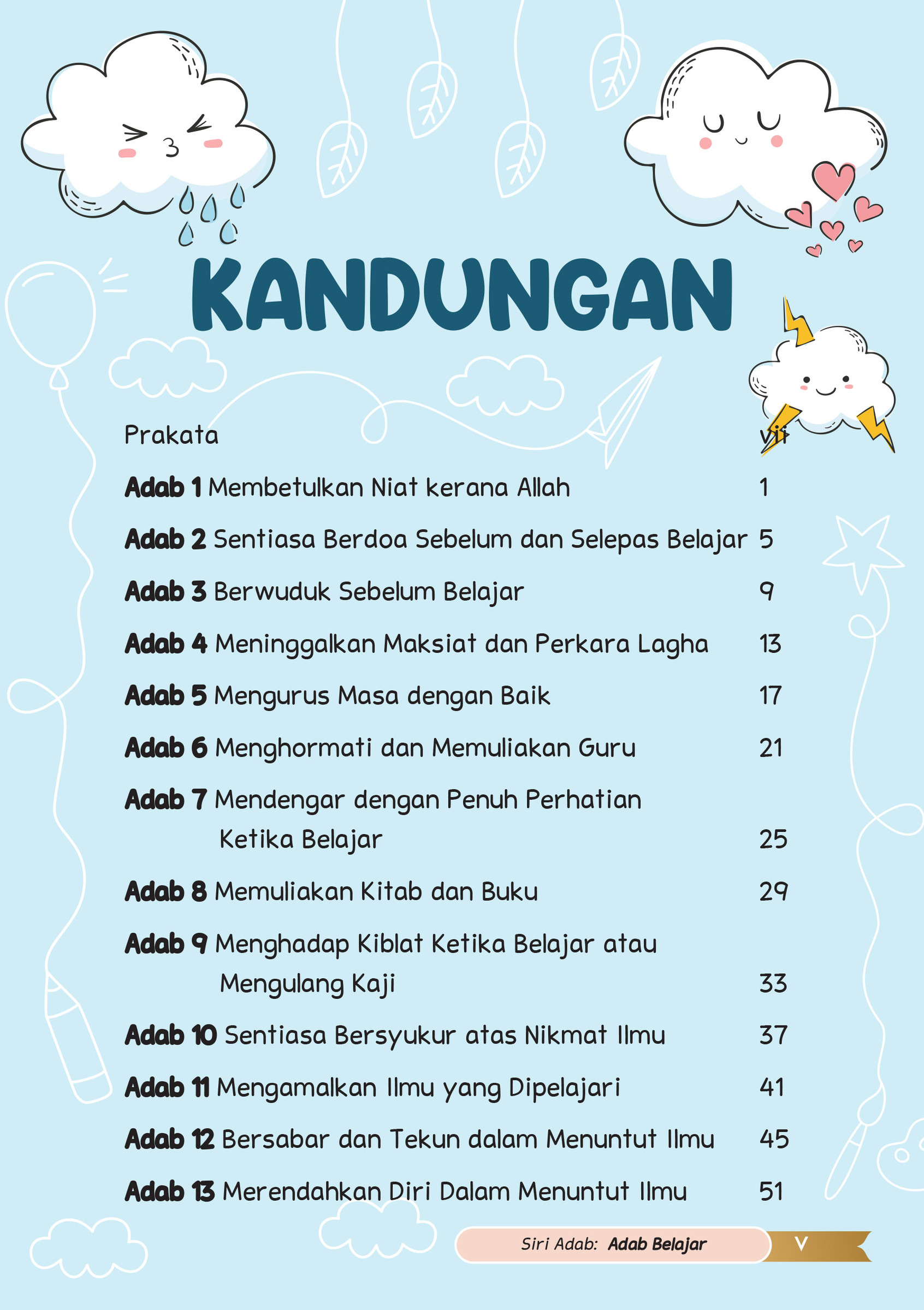 FINAL- ADAB BELAJAR -5