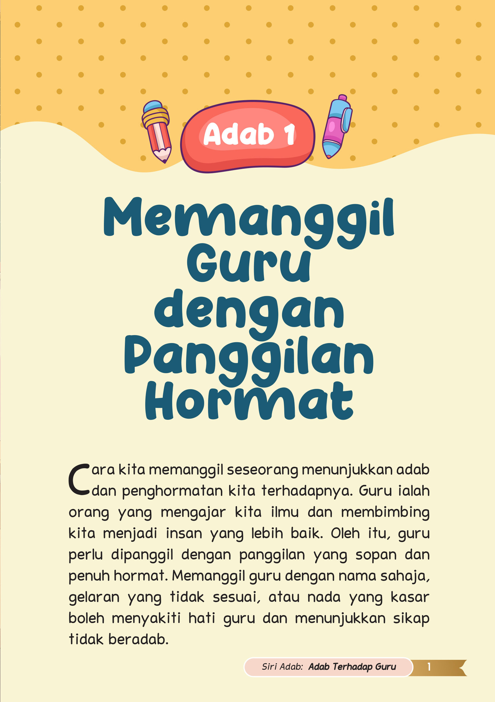 FINAL- ADAB TERHADAP GURU  (1)-13