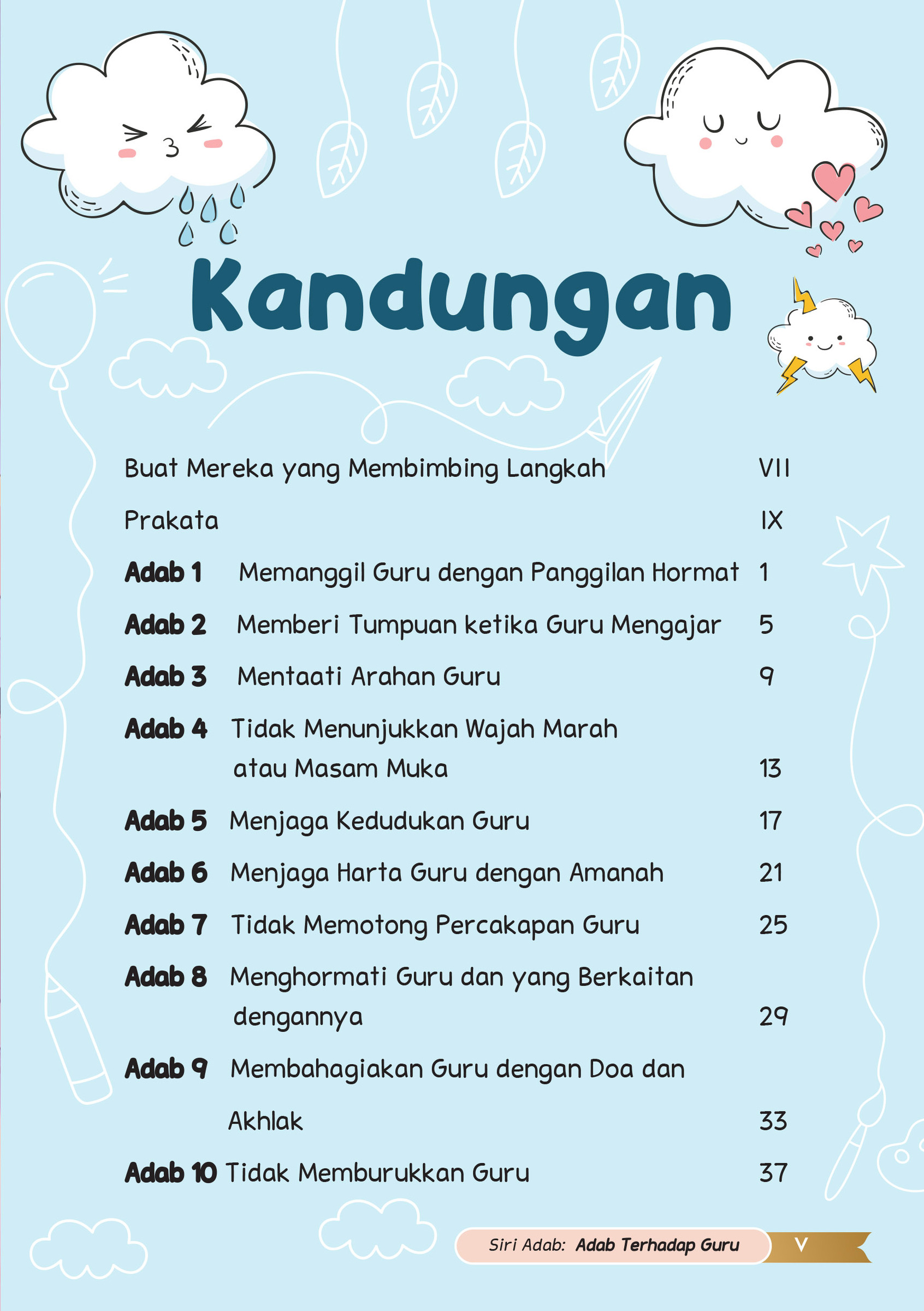 FINAL- ADAB TERHADAP GURU  (1)-5