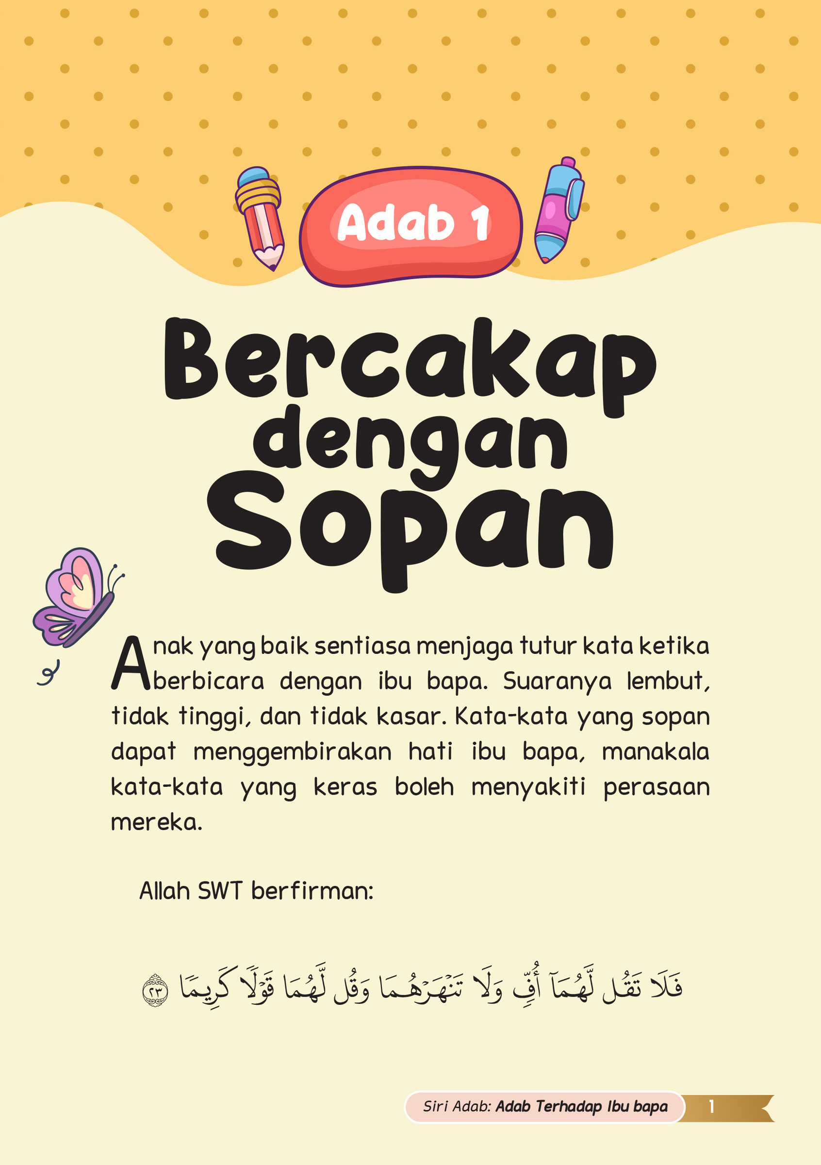 FINAL- ADAB DENGAN IBU BAPA-15