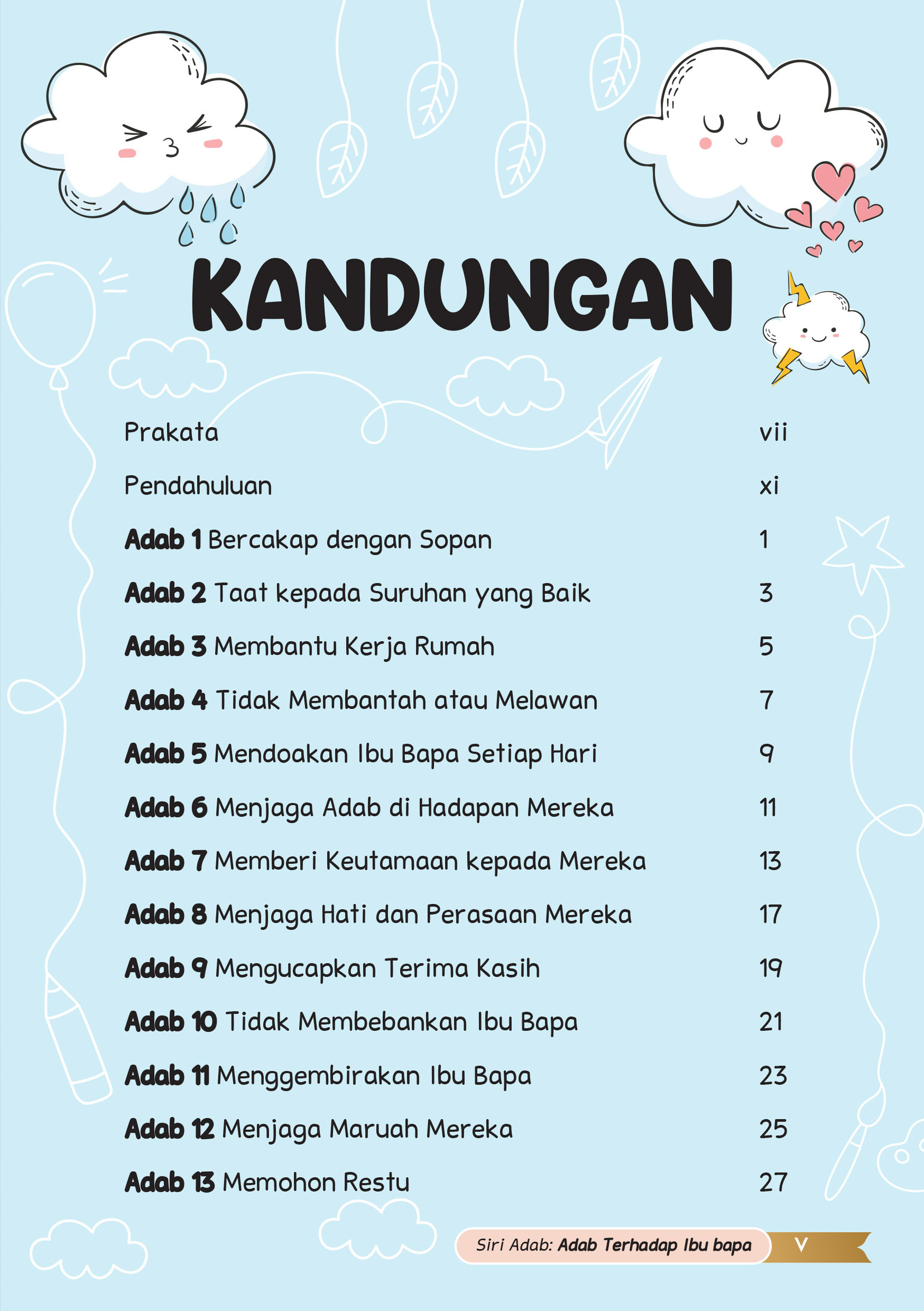 FINAL- ADAB DENGAN IBU BAPA-5