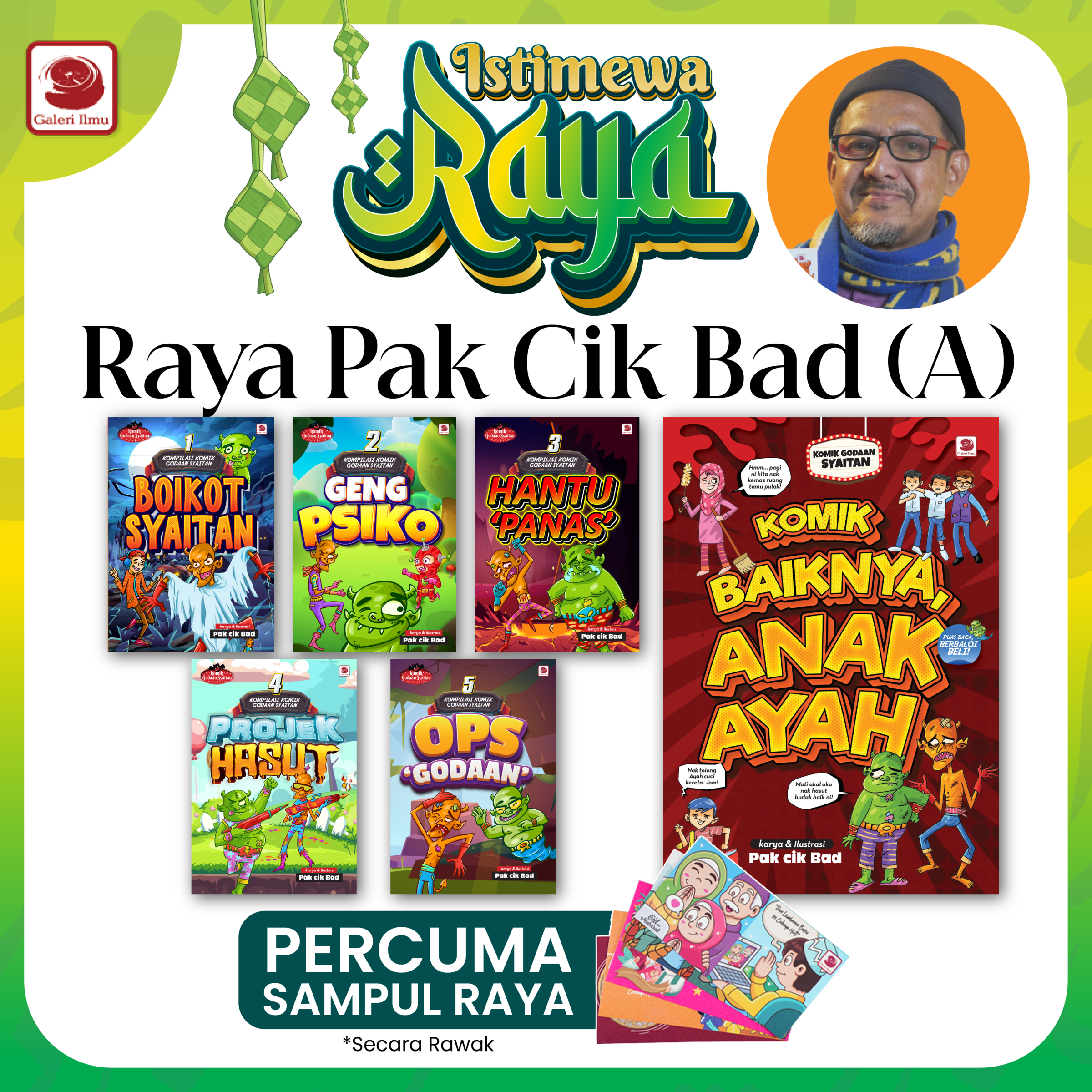 Kempen Raya Aidilfitri-09