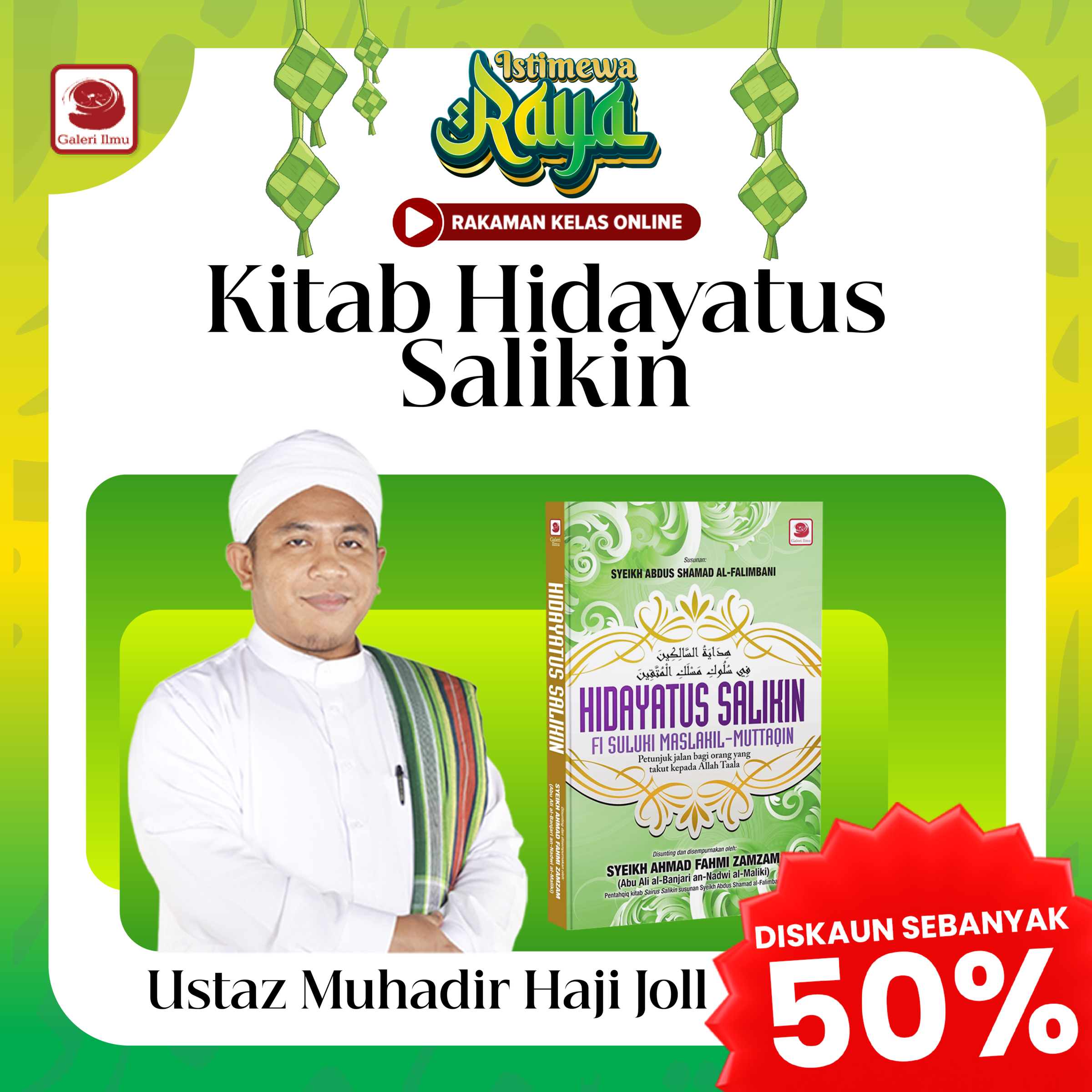 PROMO RAKAMAN RAYA-02