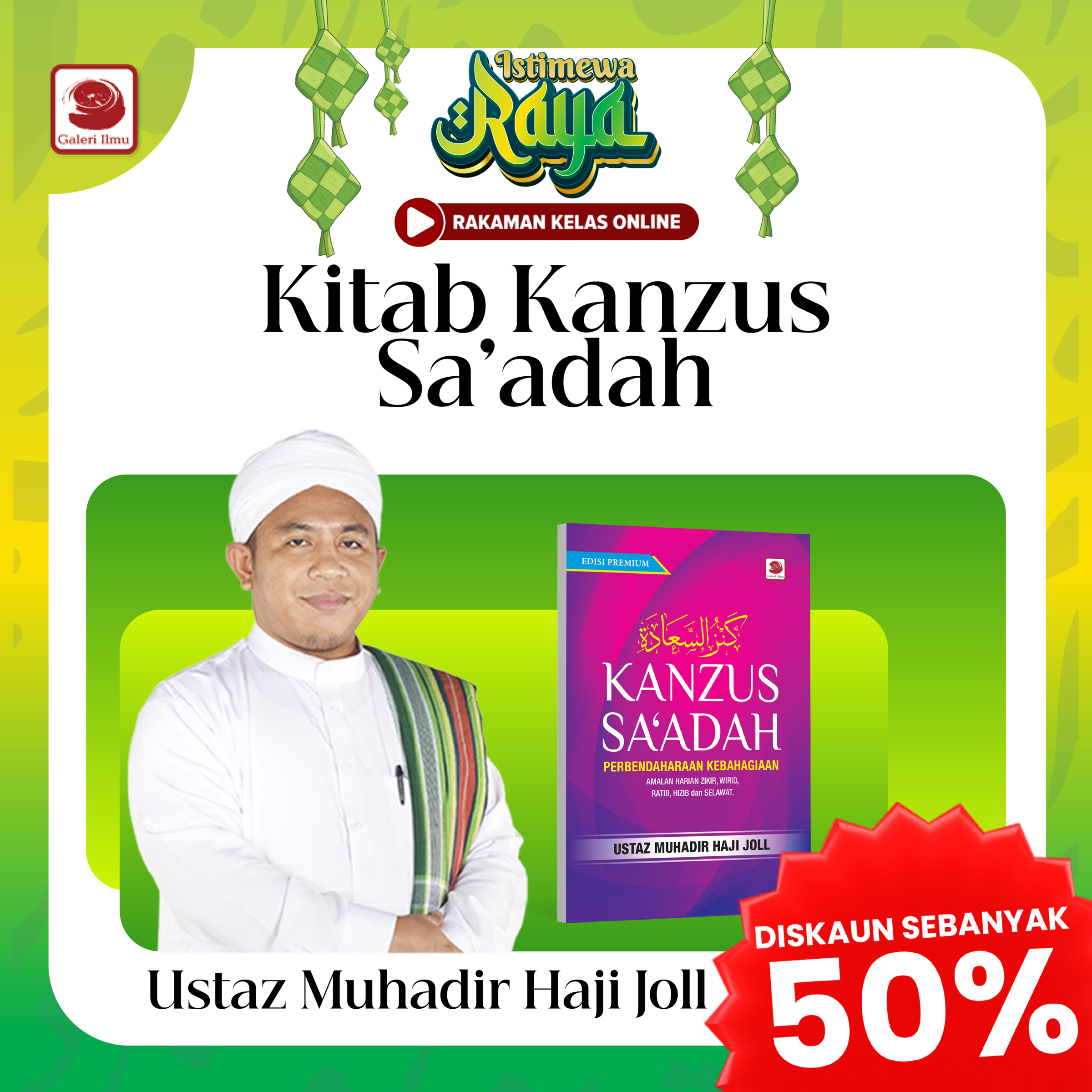 PROMO RAKAMAN RAYA-03