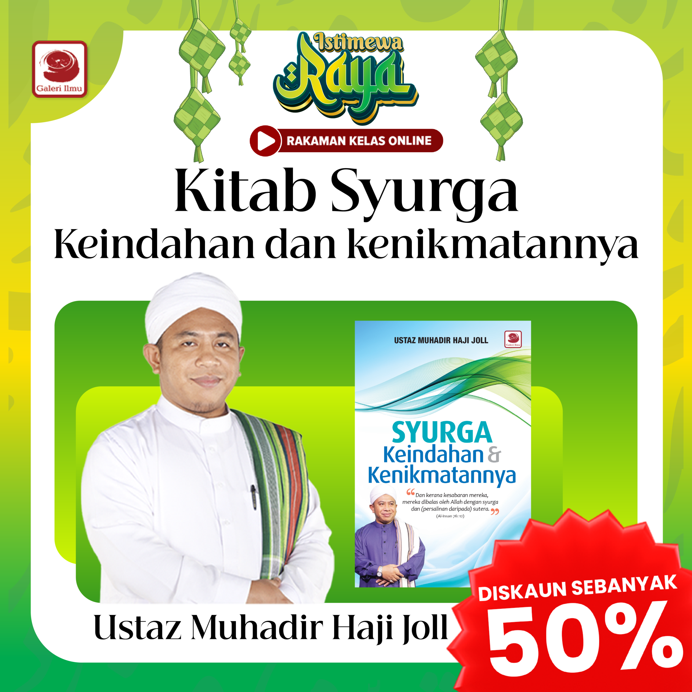 PROMO RAKAMAN RAYA-04