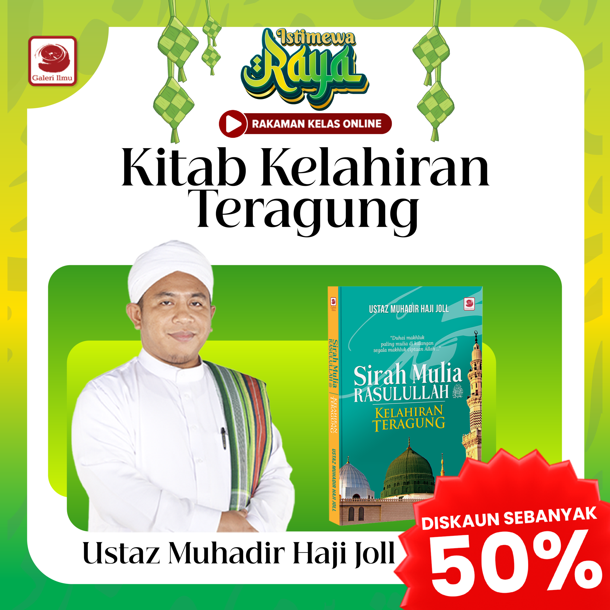 PROMO RAKAMAN RAYA-05