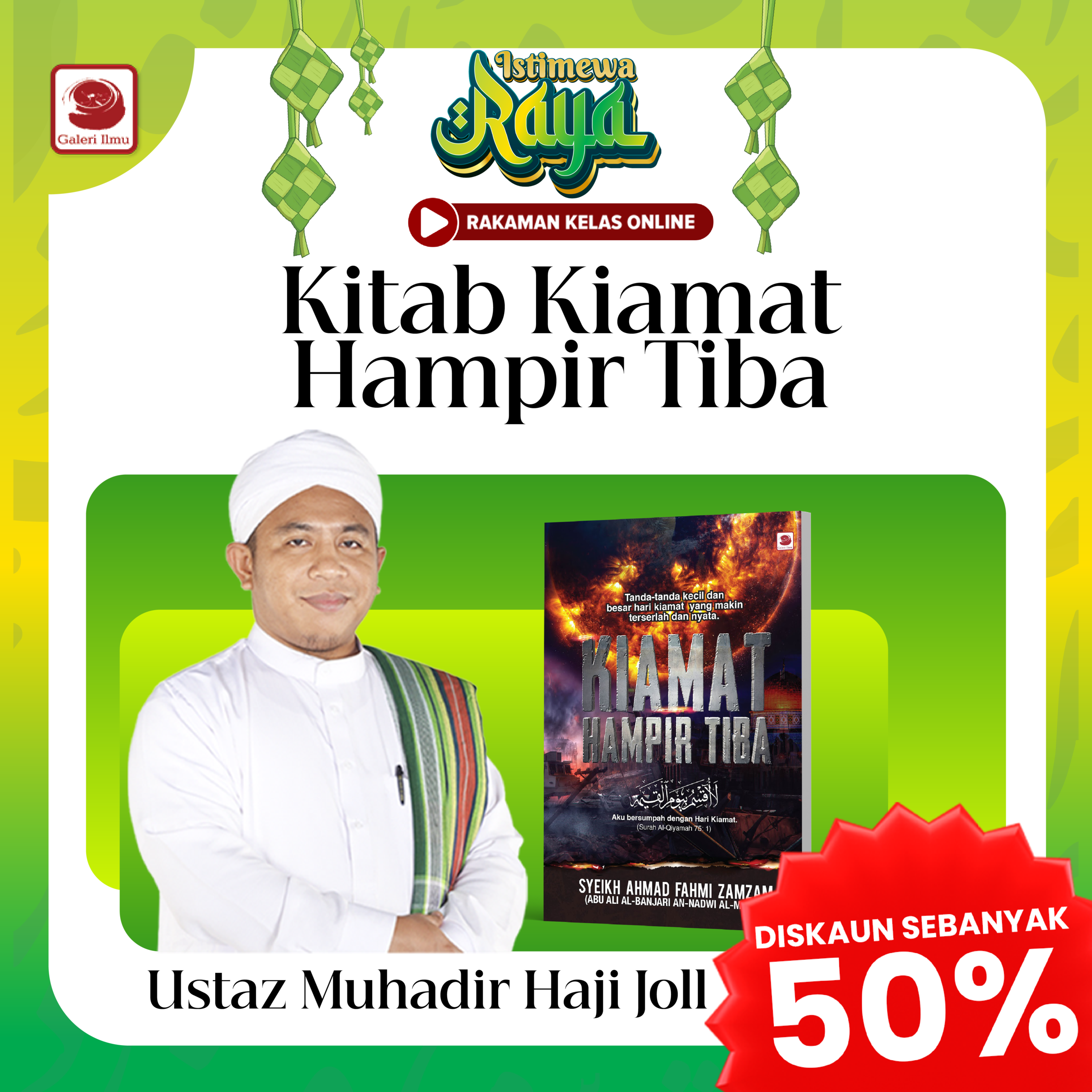 PROMO RAKAMAN RAYA-06