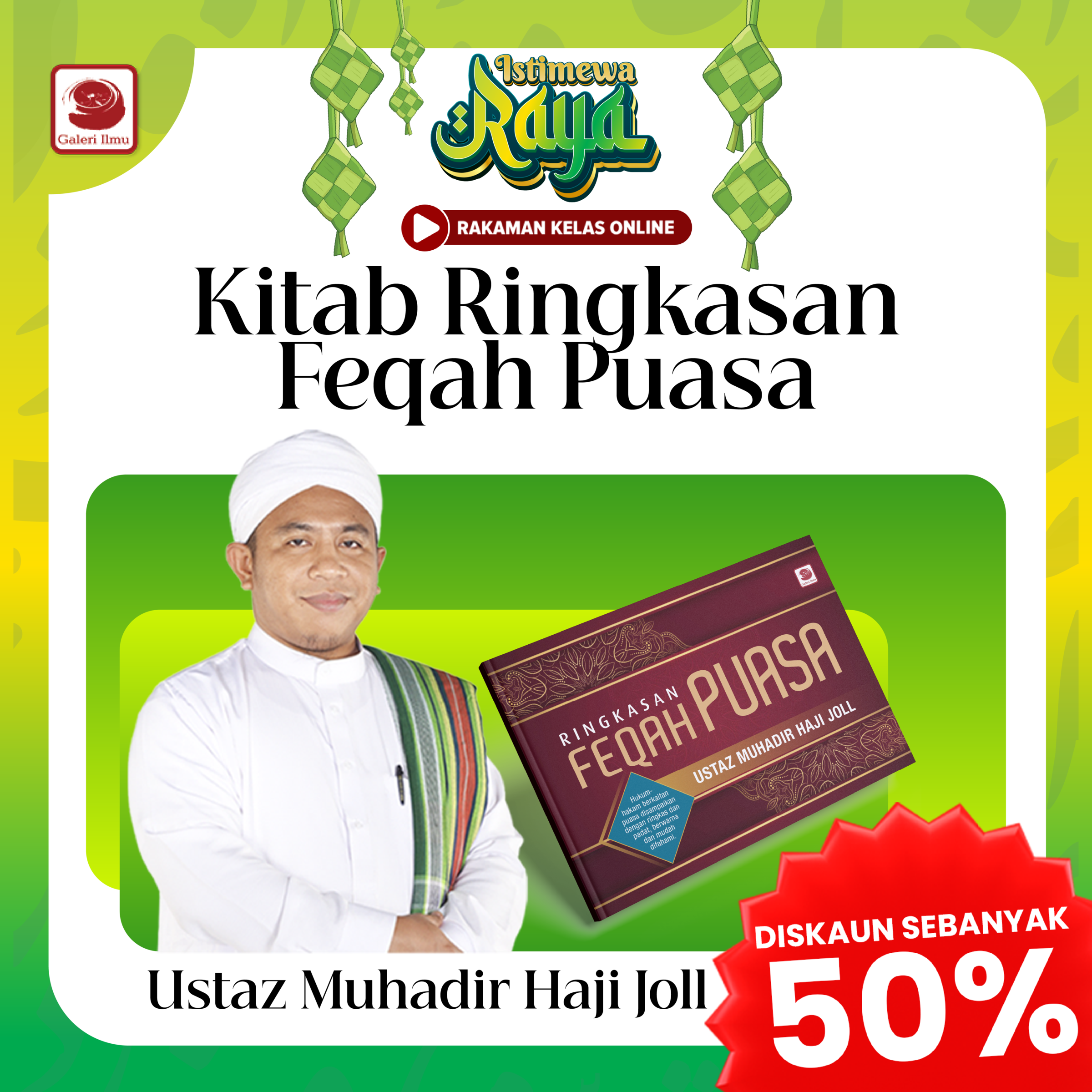 PROMO RAKAMAN RAYA-09