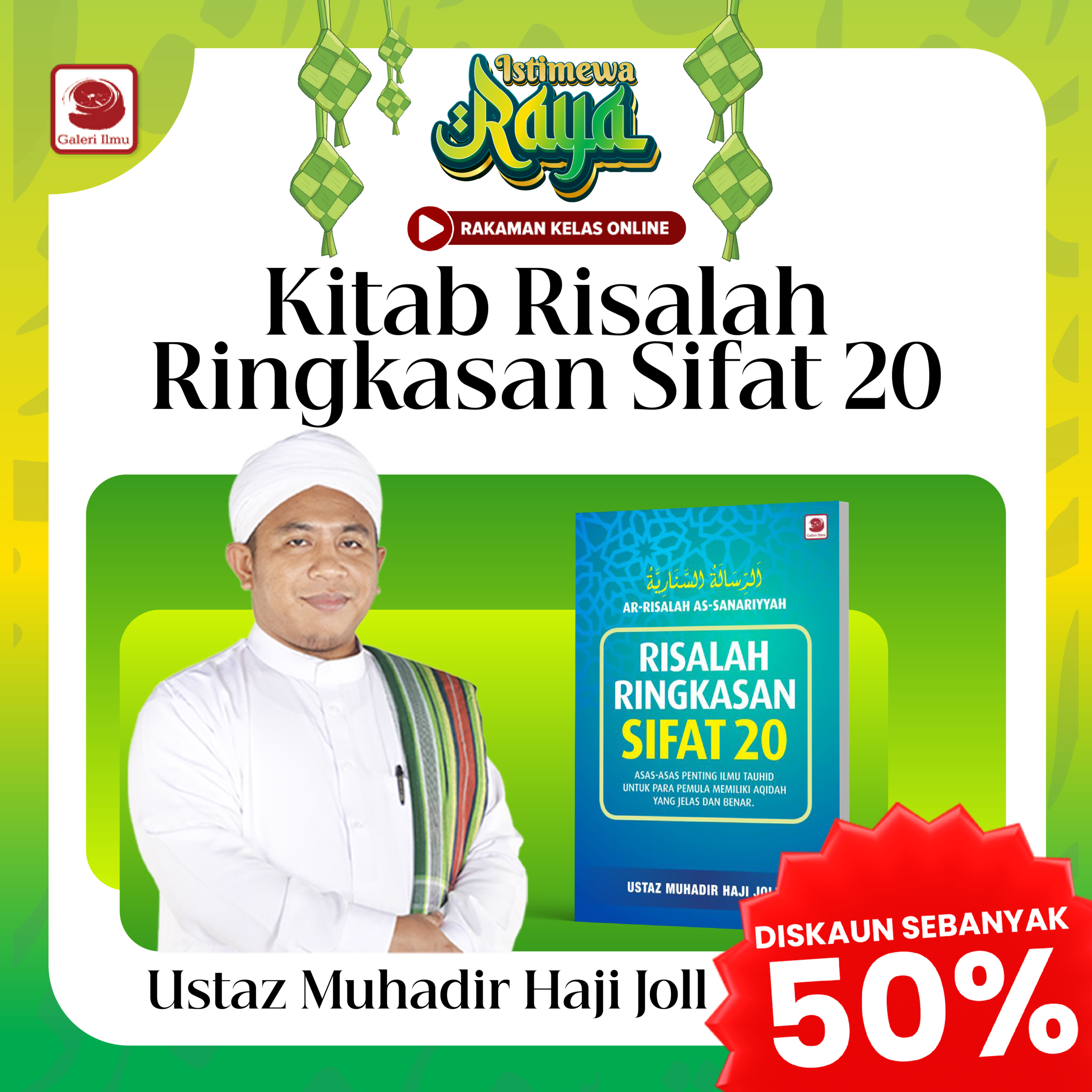 PROMO RAKAMAN RAYA-10