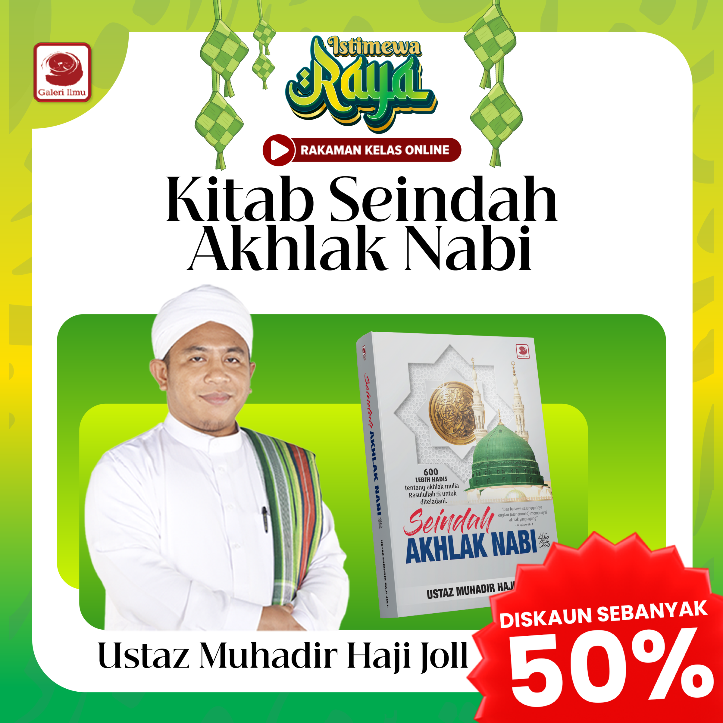 PROMO RAKAMAN RAYA-11