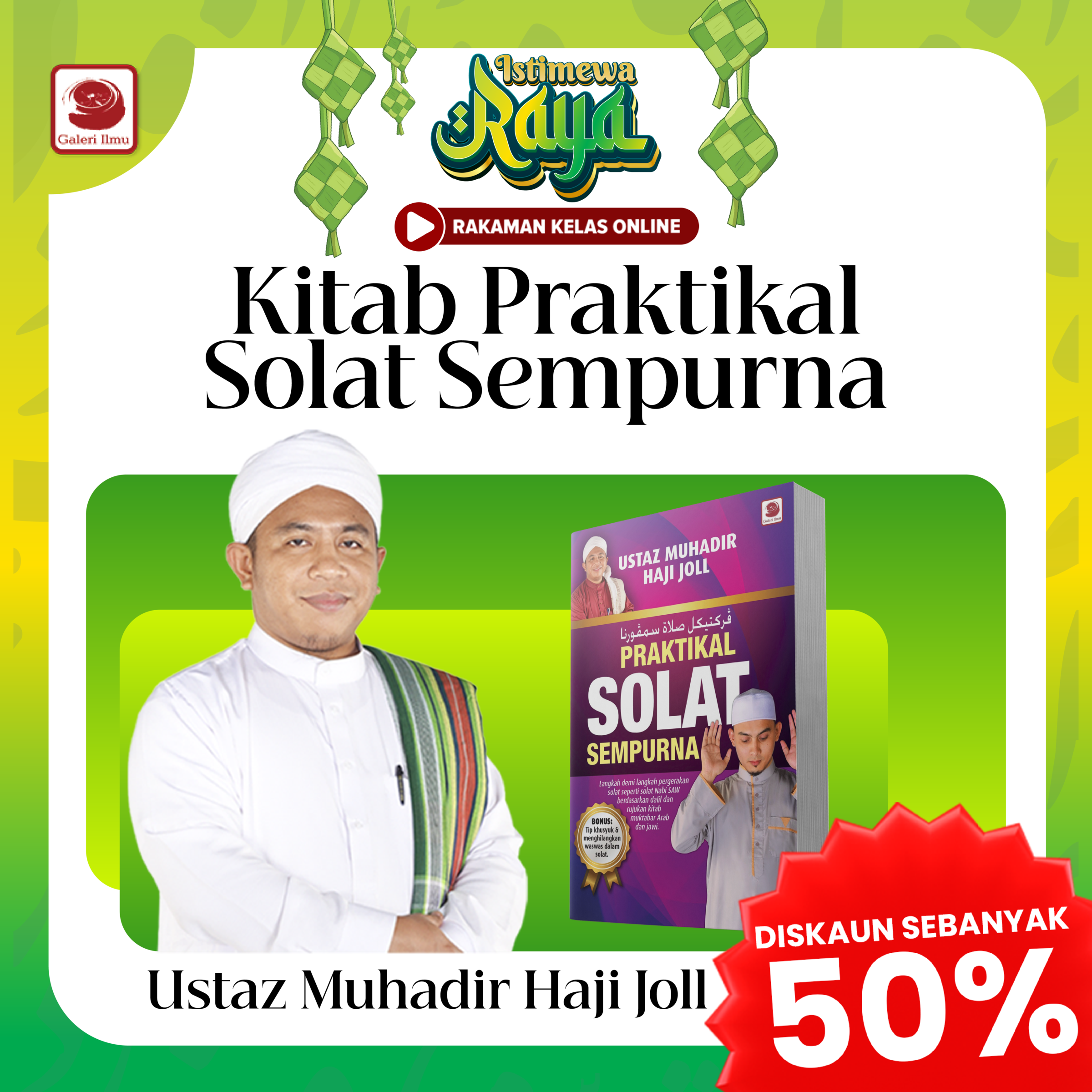 PROMO RAKAMAN RAYA-13
