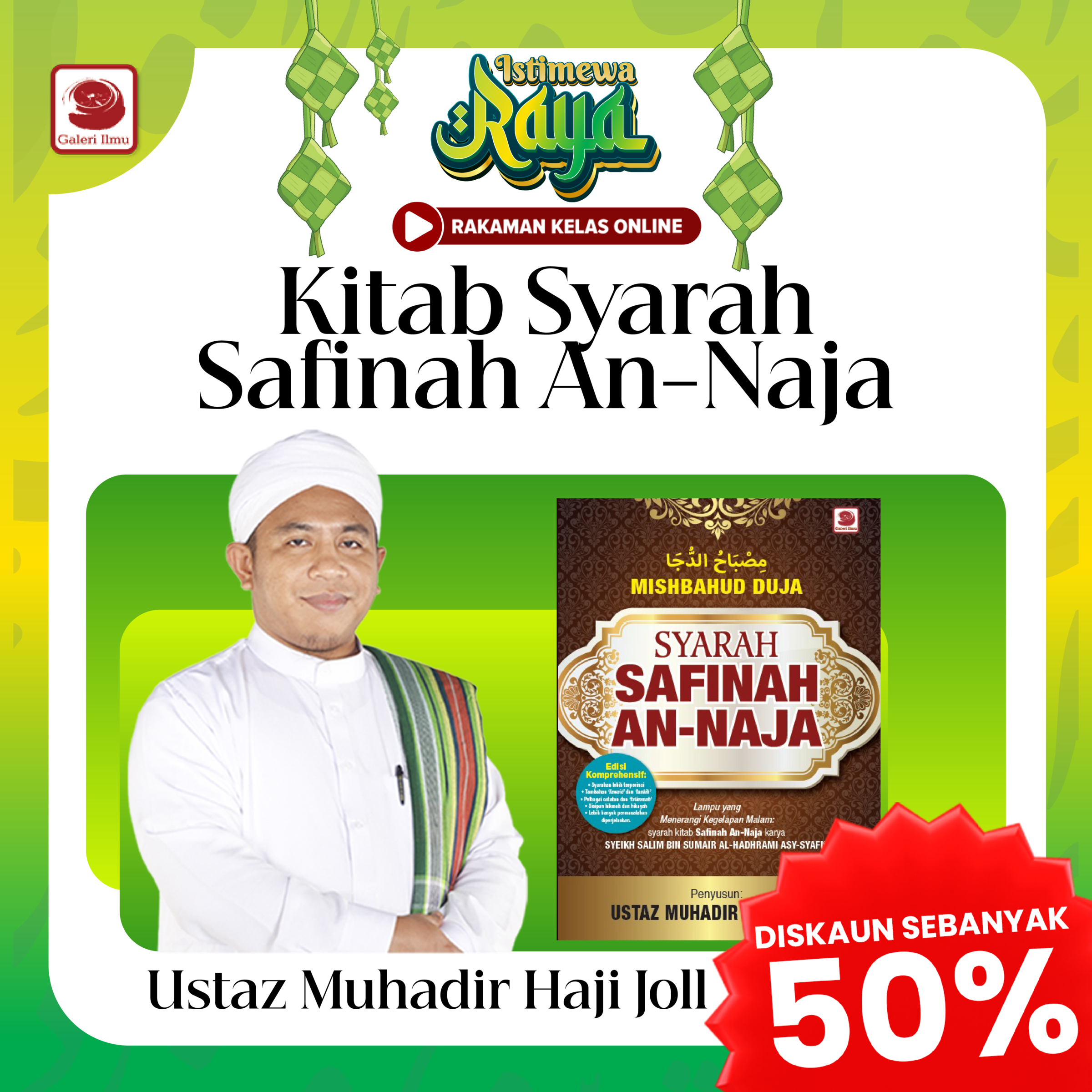 PROMO RAKAMAN RAYA-14