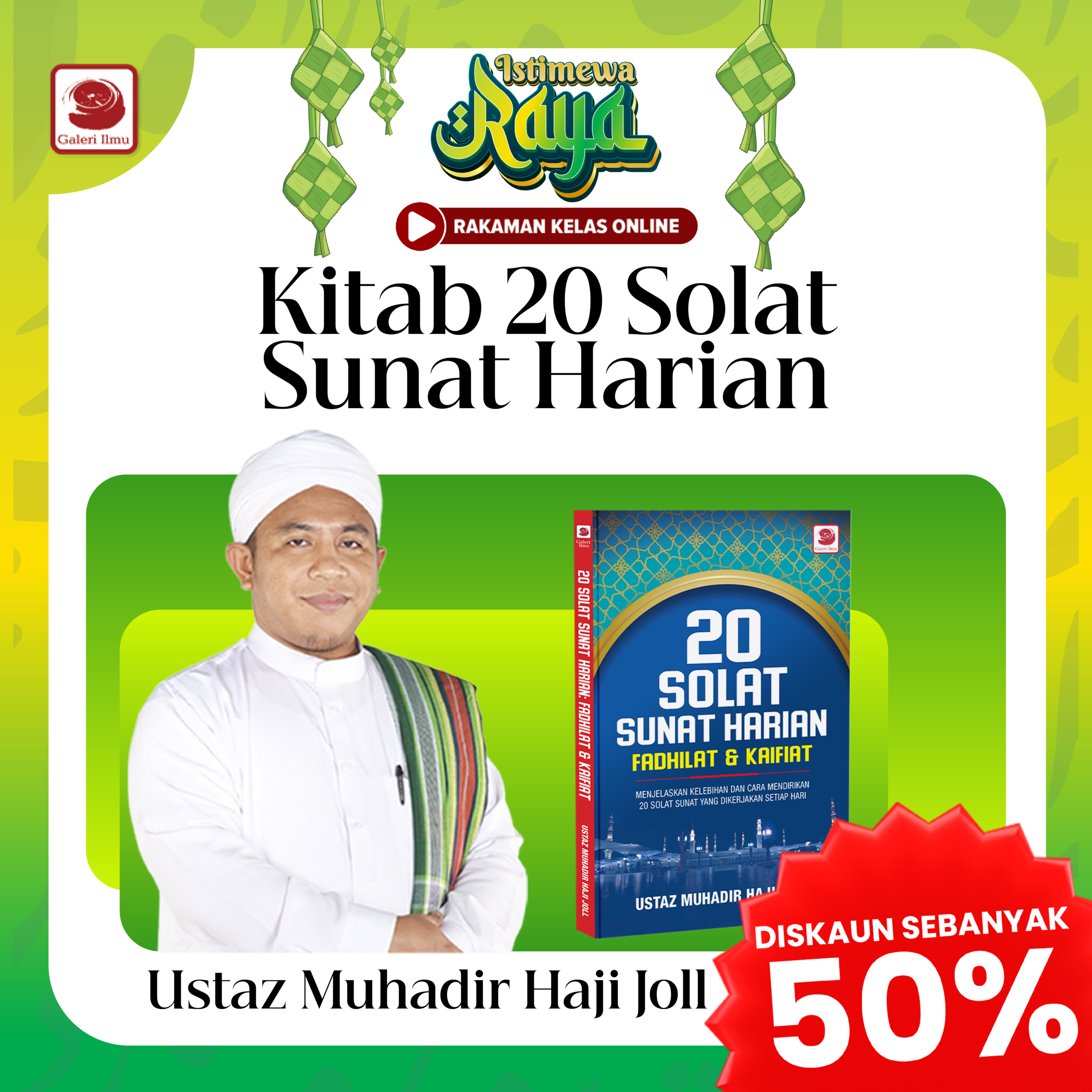 PROMO RAKAMAN RAYA-15