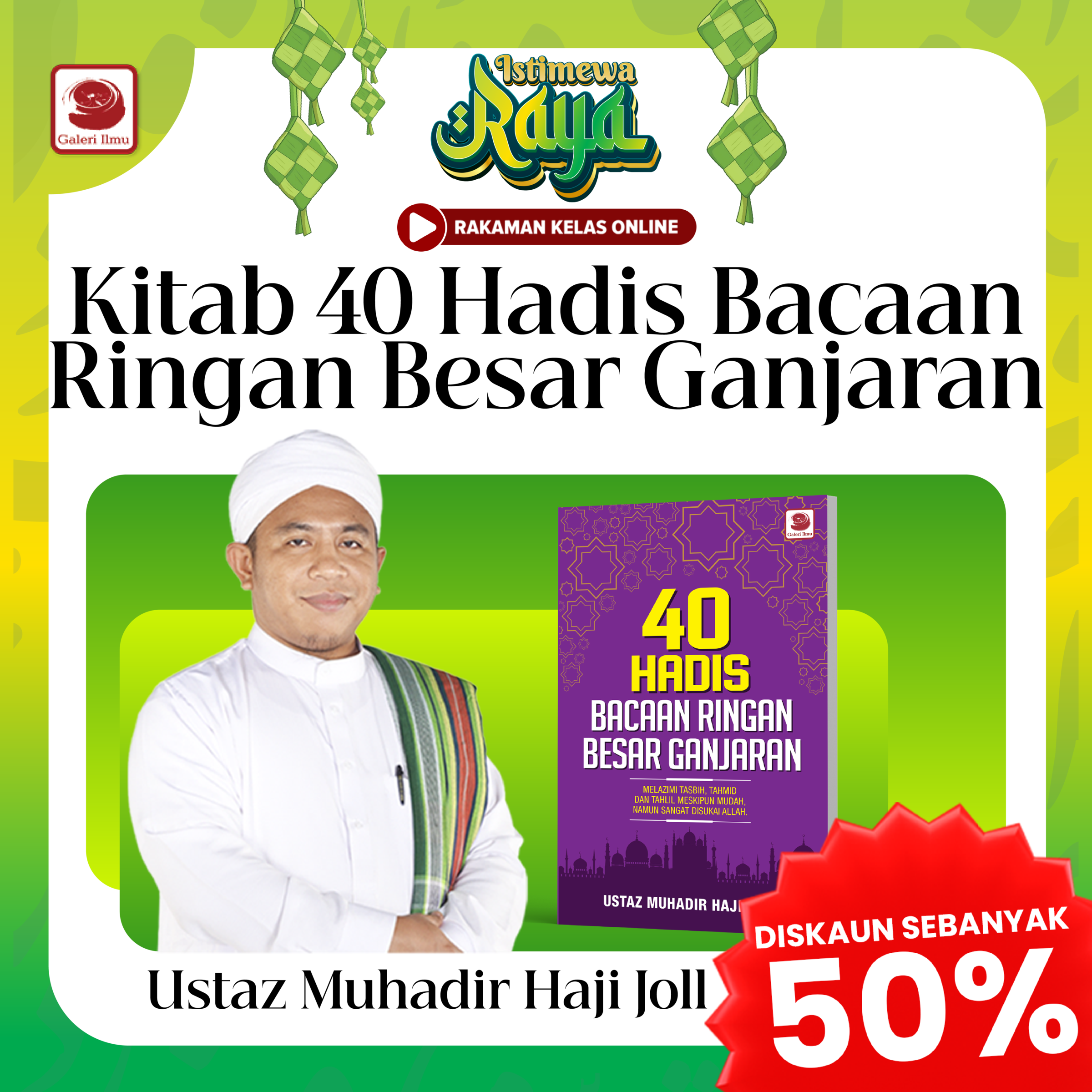 PROMO RAKAMAN RAYA-16