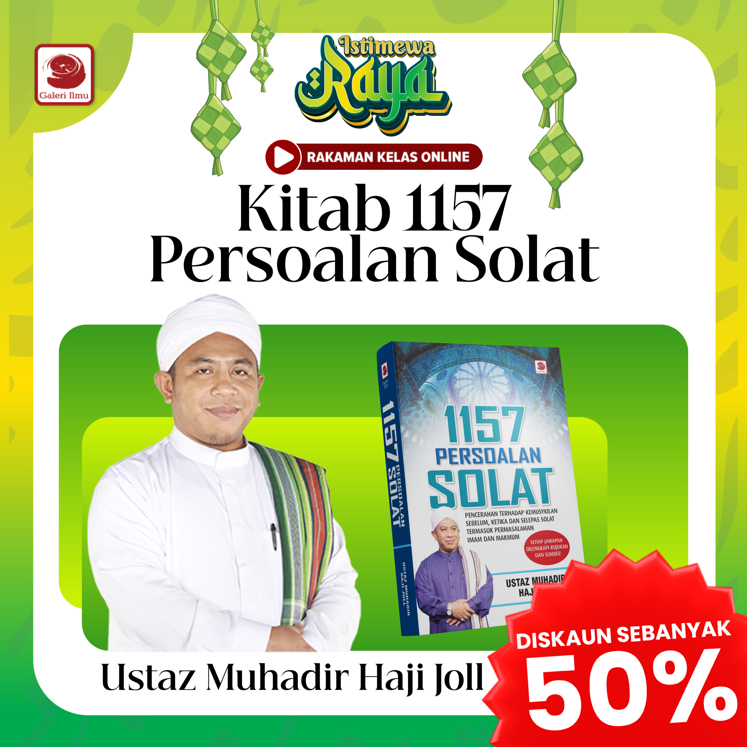 PROMO RAKAMAN RAYA-17