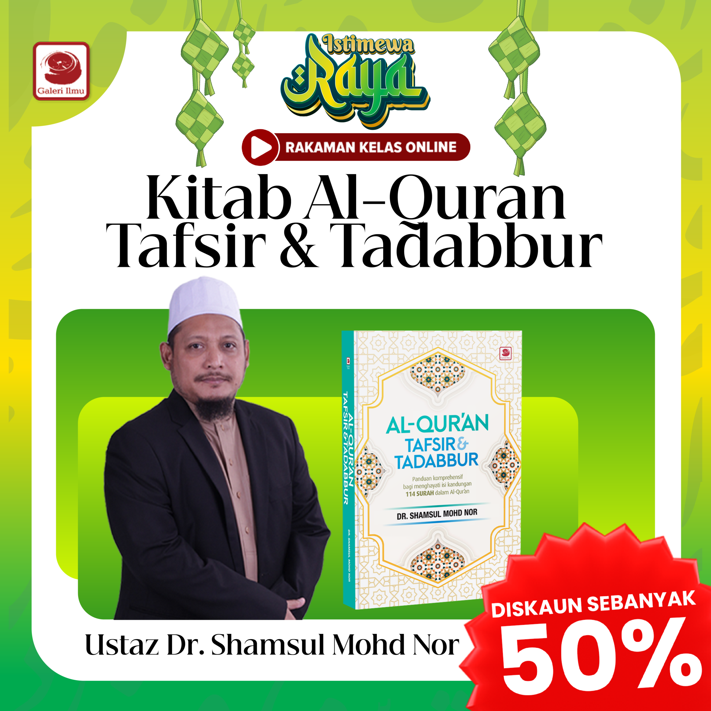 PROMO RAKAMAN RAYA-19