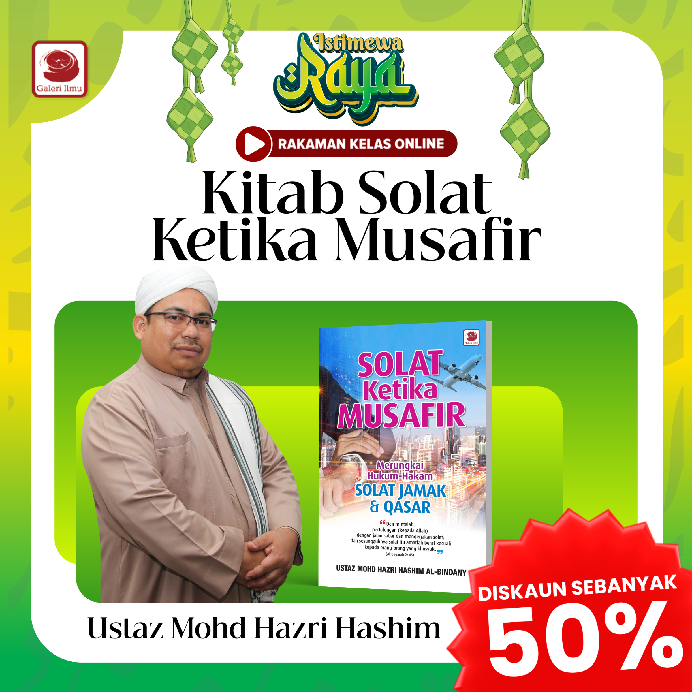 PROMO RAKAMAN RAYA-21