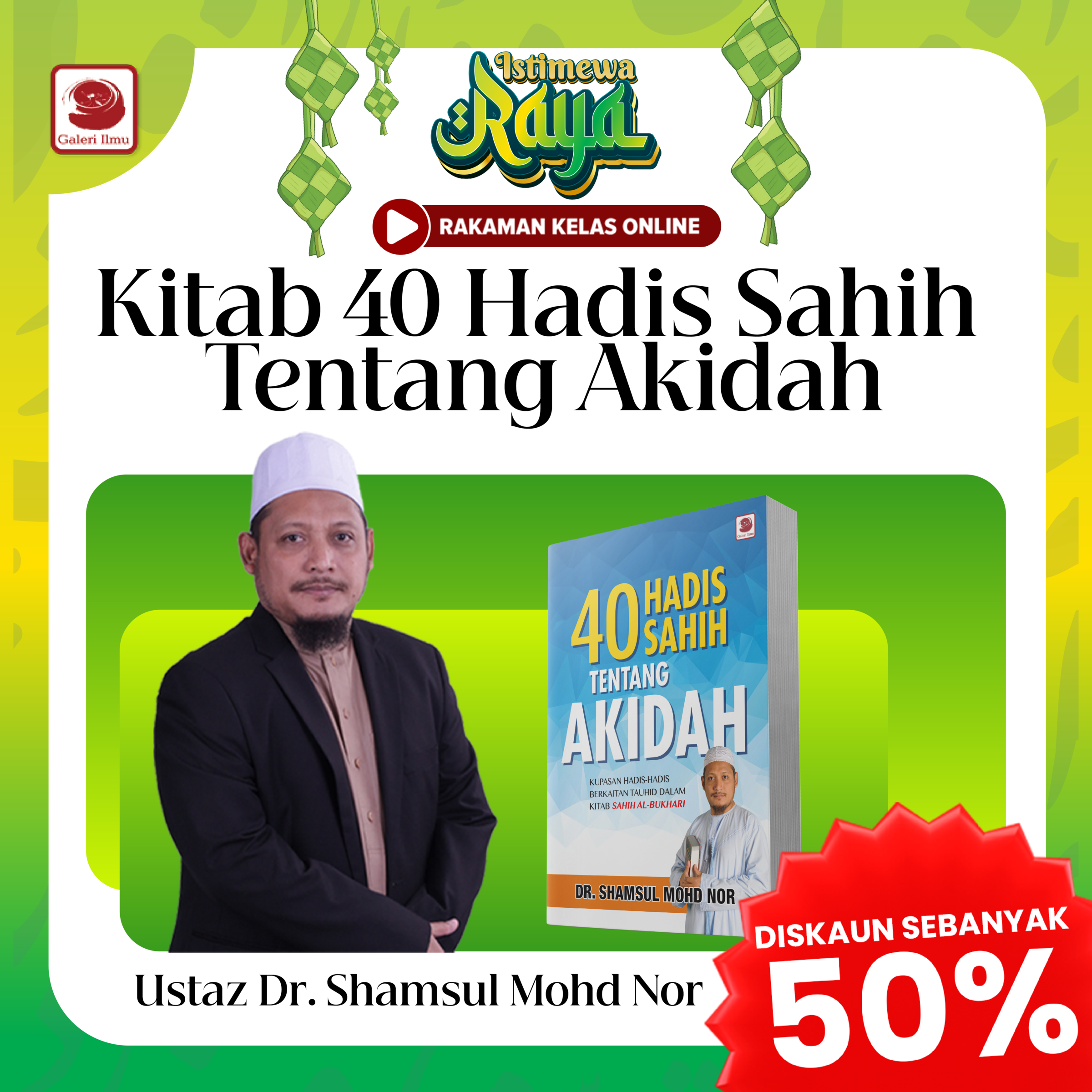 PROMO RAKAMAN RAYA-23