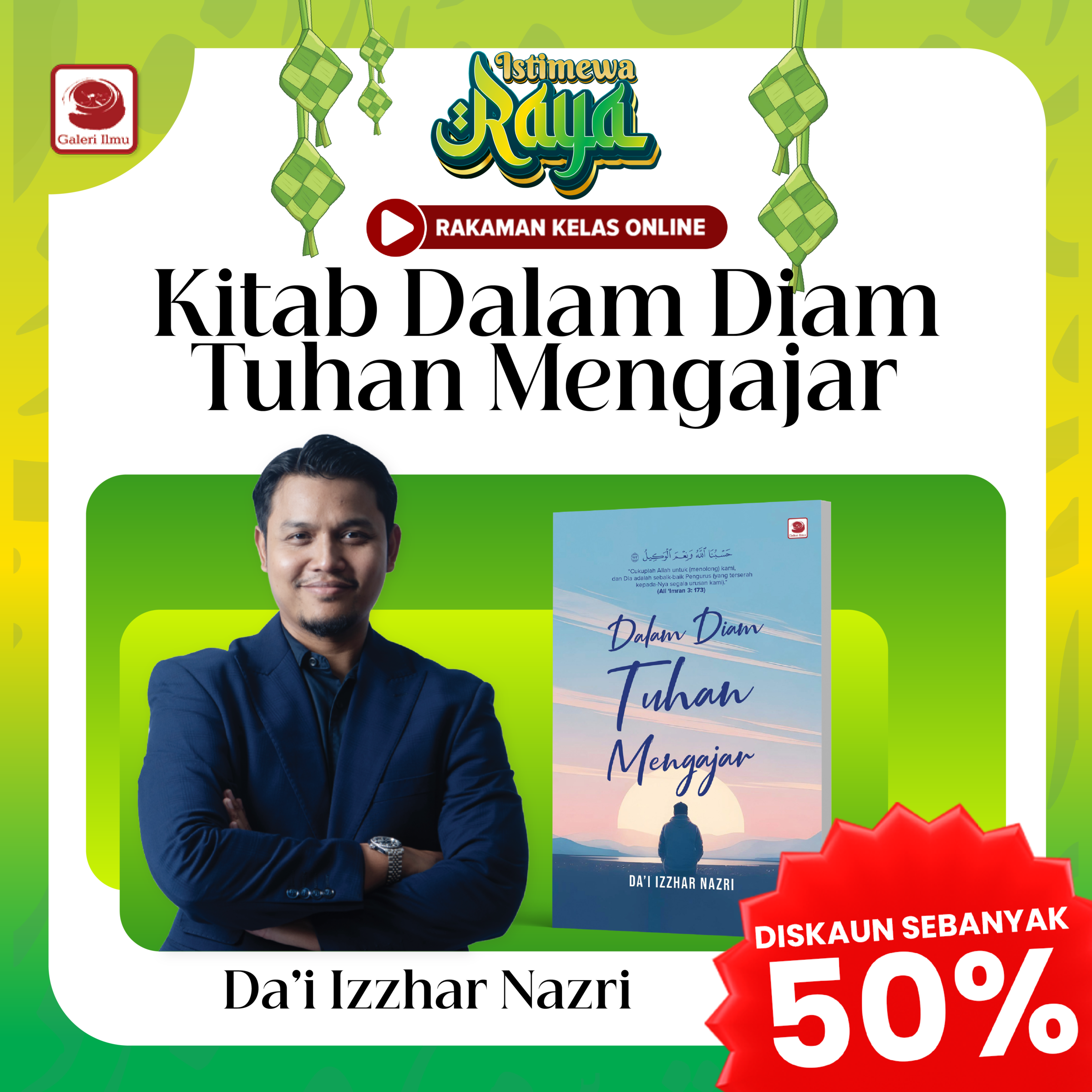 PROMO RAKAMAN RAYA-24