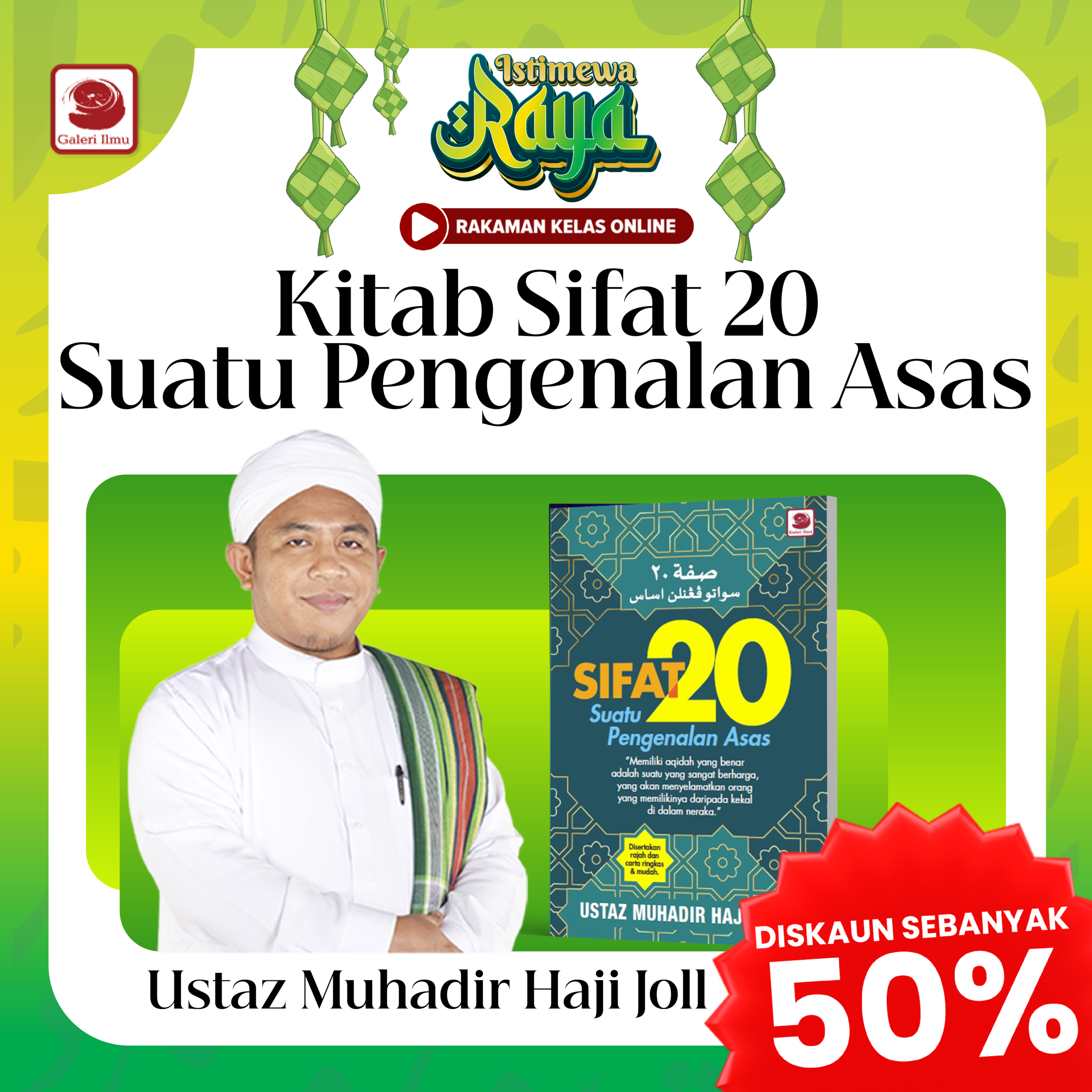 PROMO RAKAMAN RAYA-12