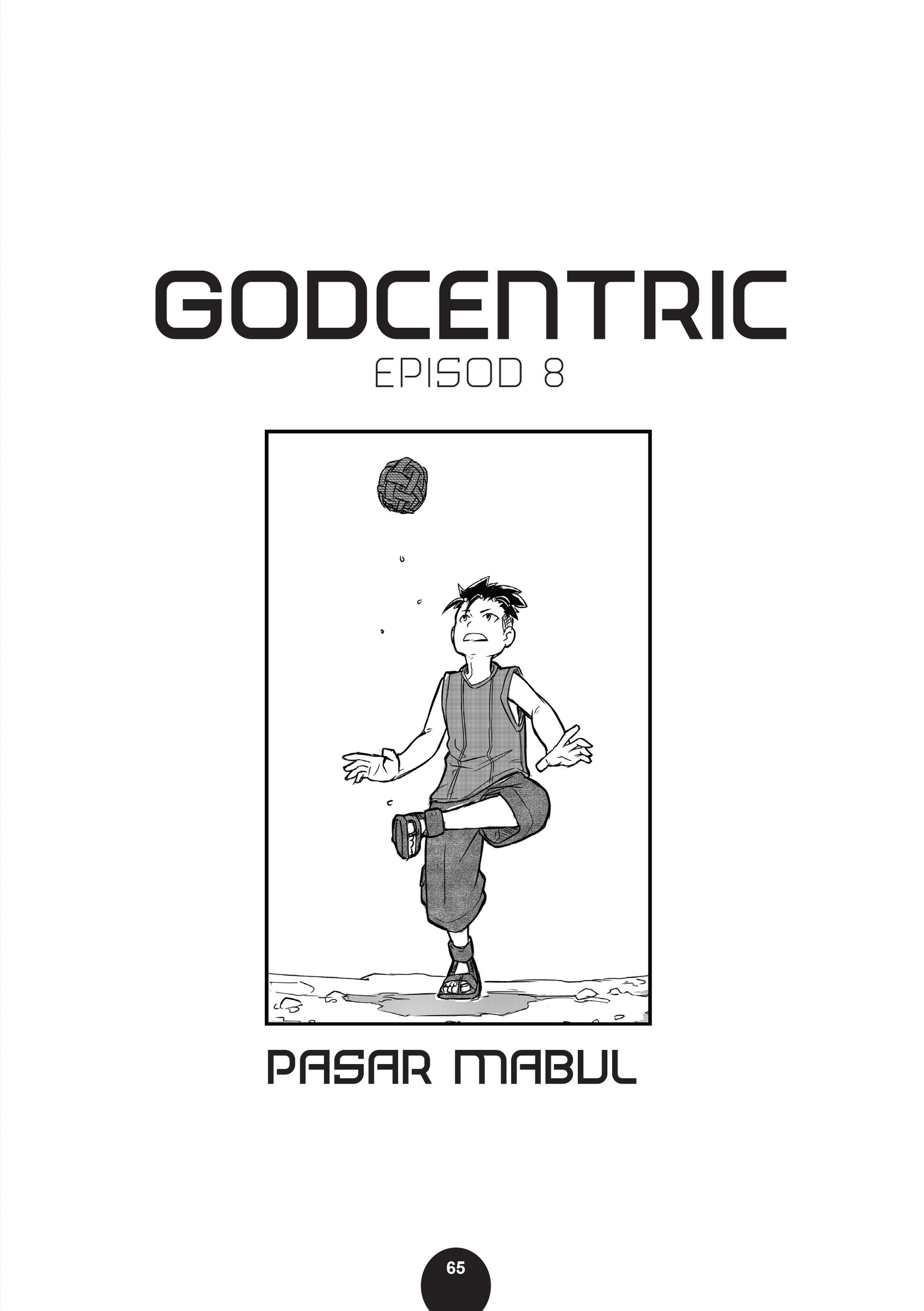 FA Godcentric 2-2026-71