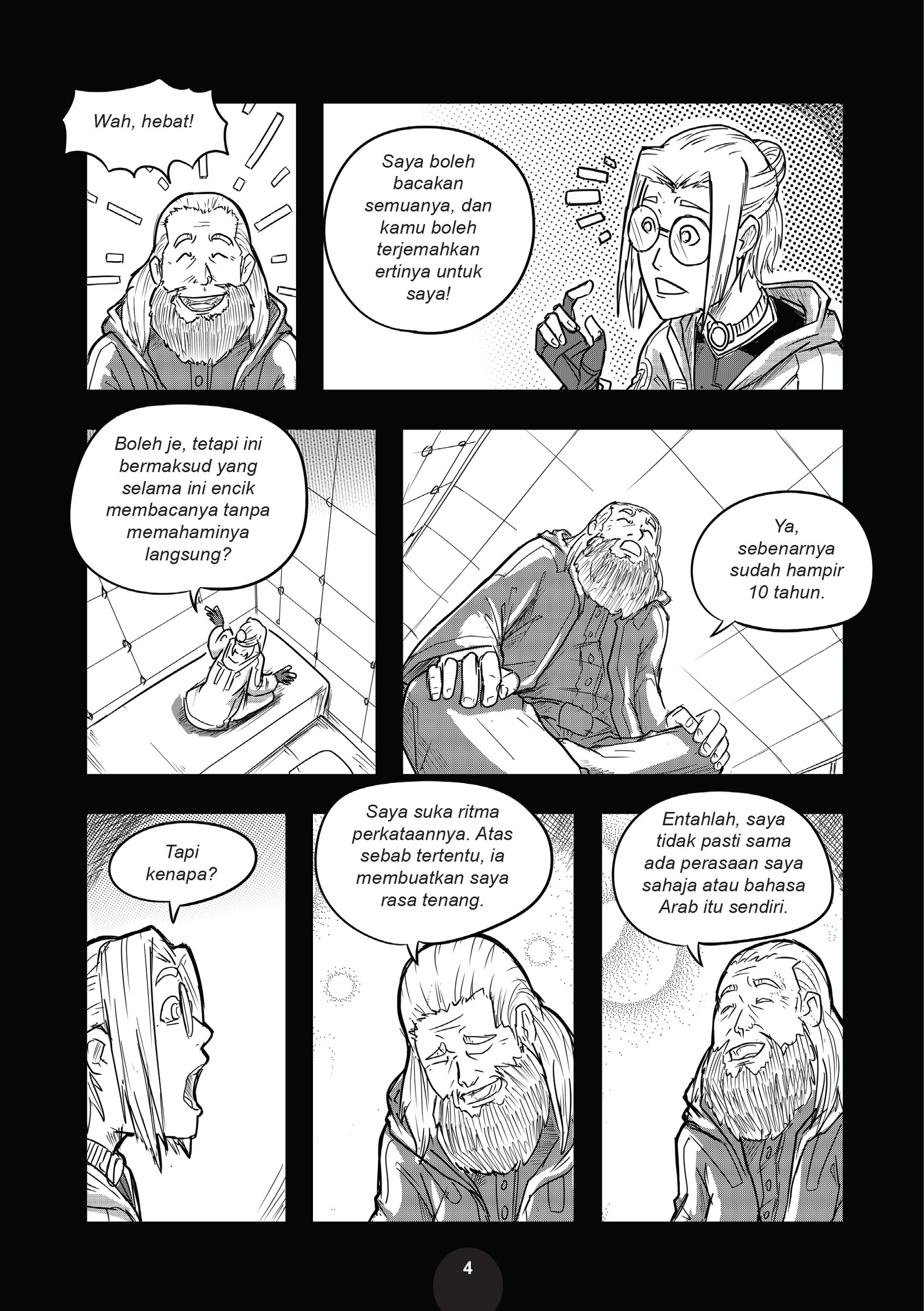 FA Godcentric 2-2026-10