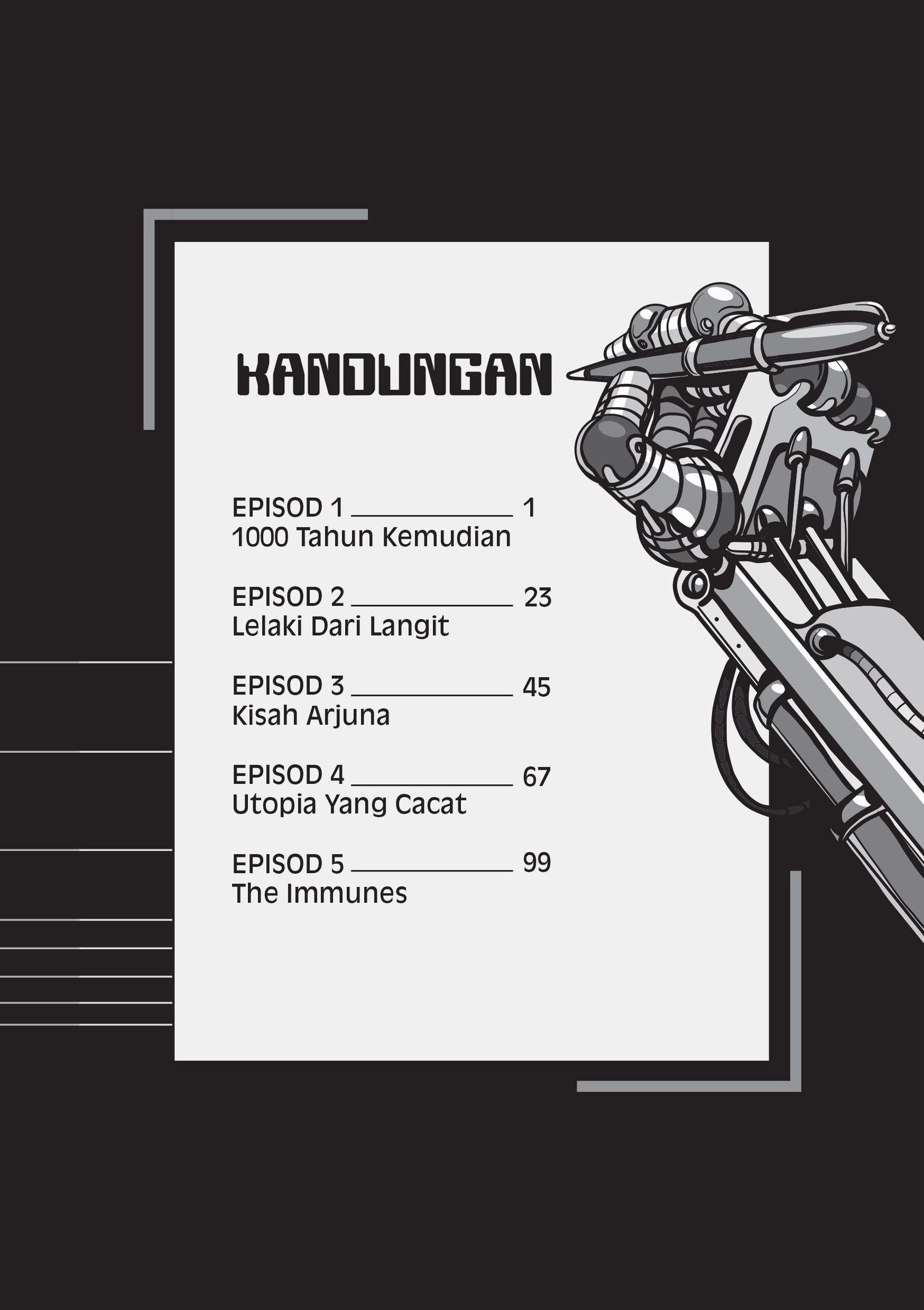 FA godcentric1 2026-5