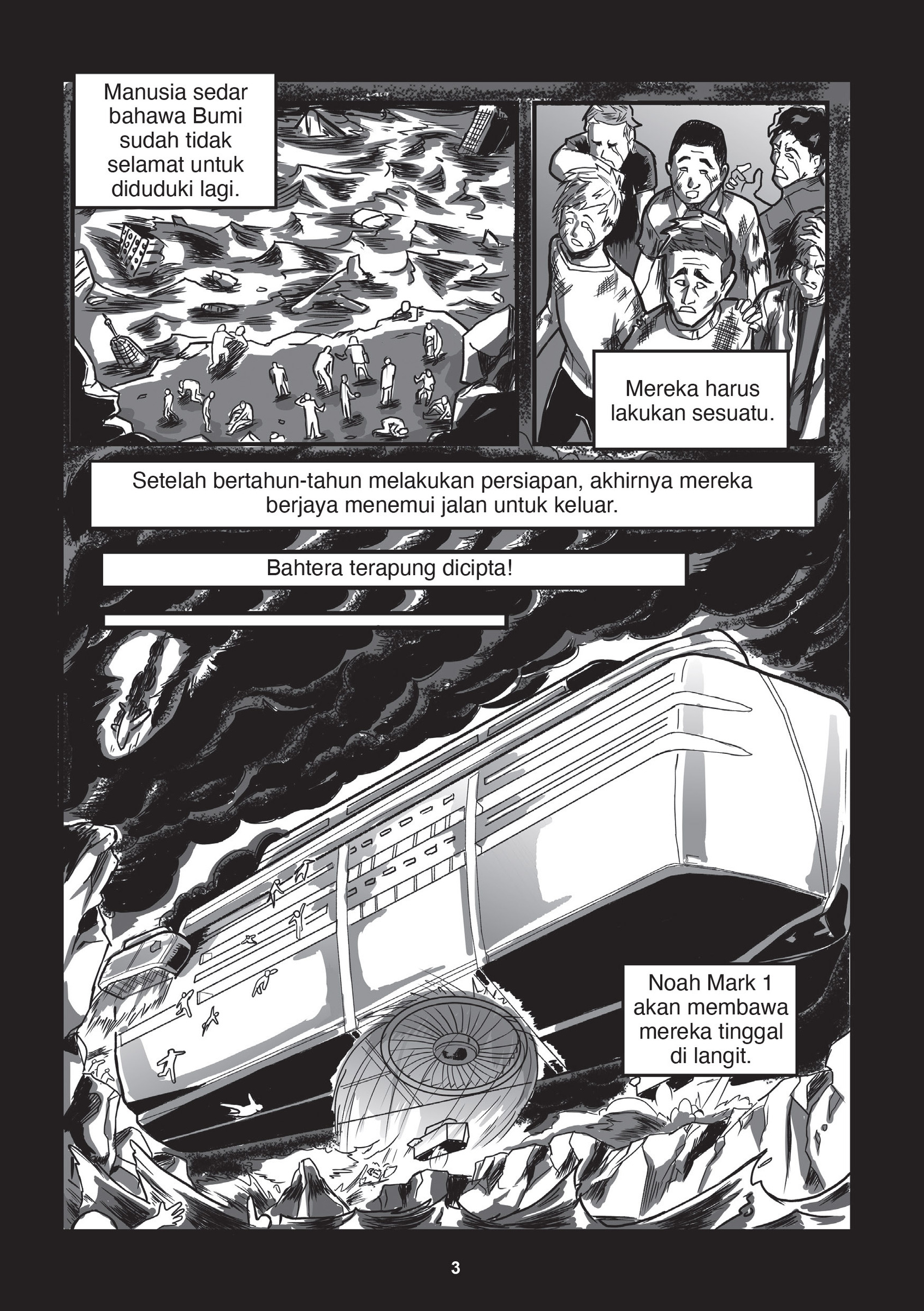 FA godcentric1 2026-9