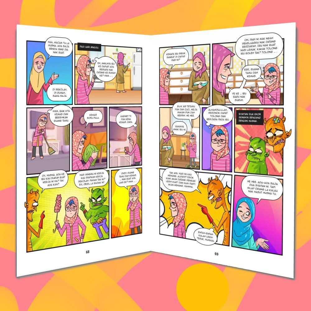 WhatsApp Image 2026-03-31 at 08.22.59 (1)