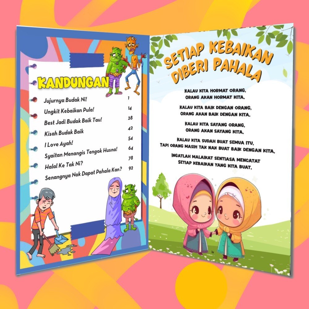 WhatsApp Image 2026-03-31 at 08.23.00