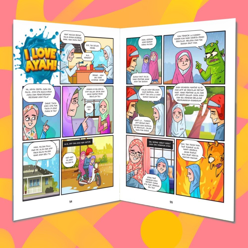 WhatsApp Image 2026-03-31 at 08.23.00 (1)