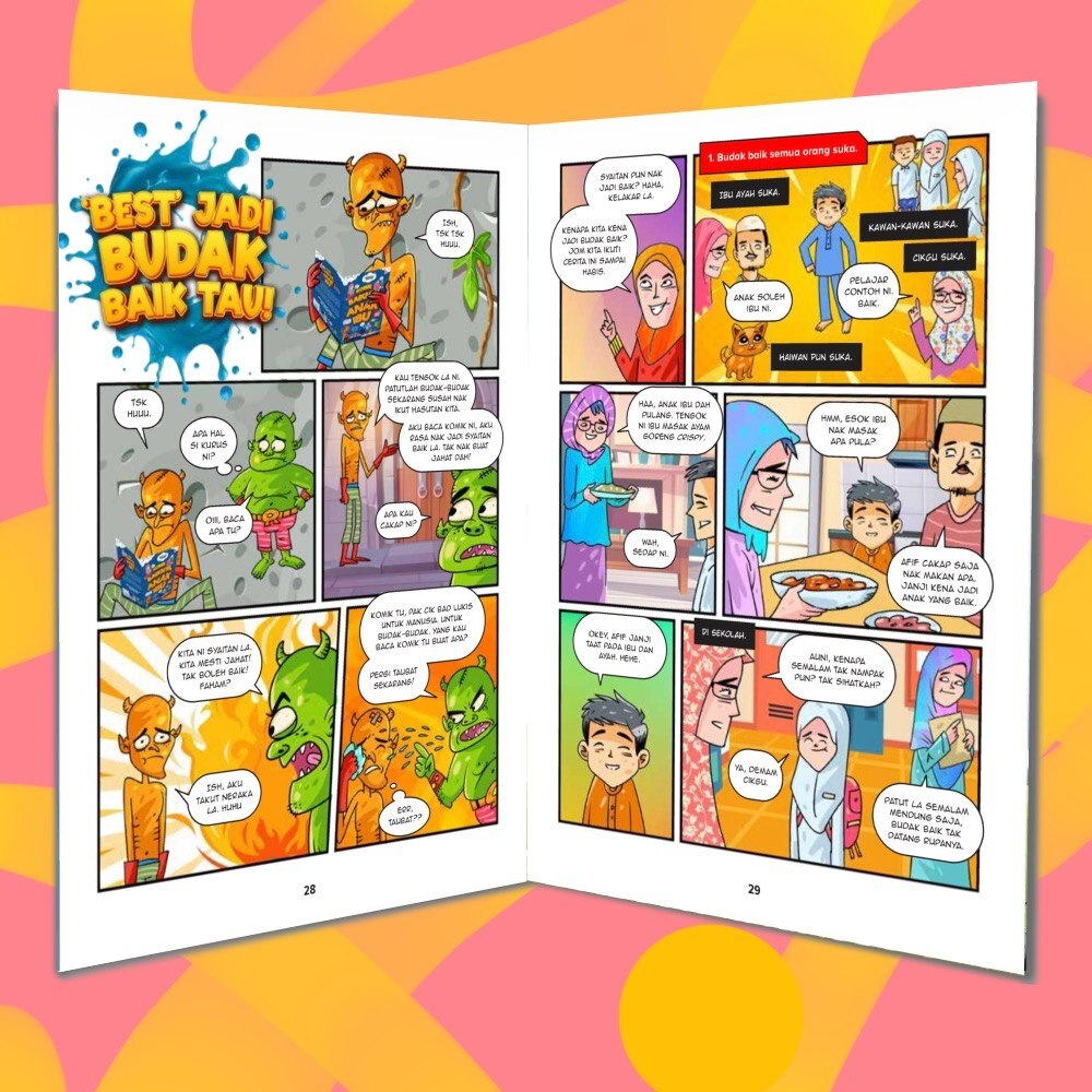 WhatsApp Image 2026-03-31 at 08.22.59