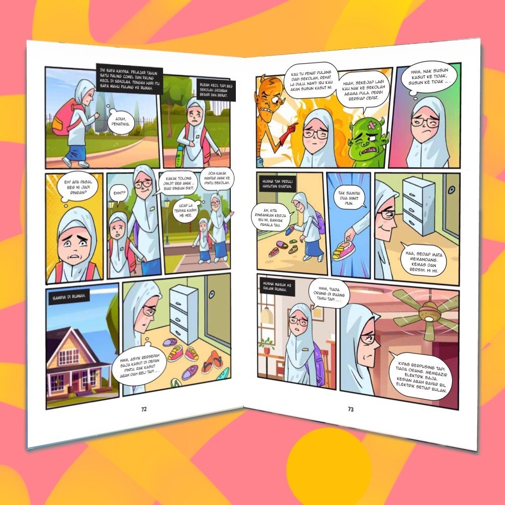 WhatsApp Image 2026-03-31 at 08.23.02