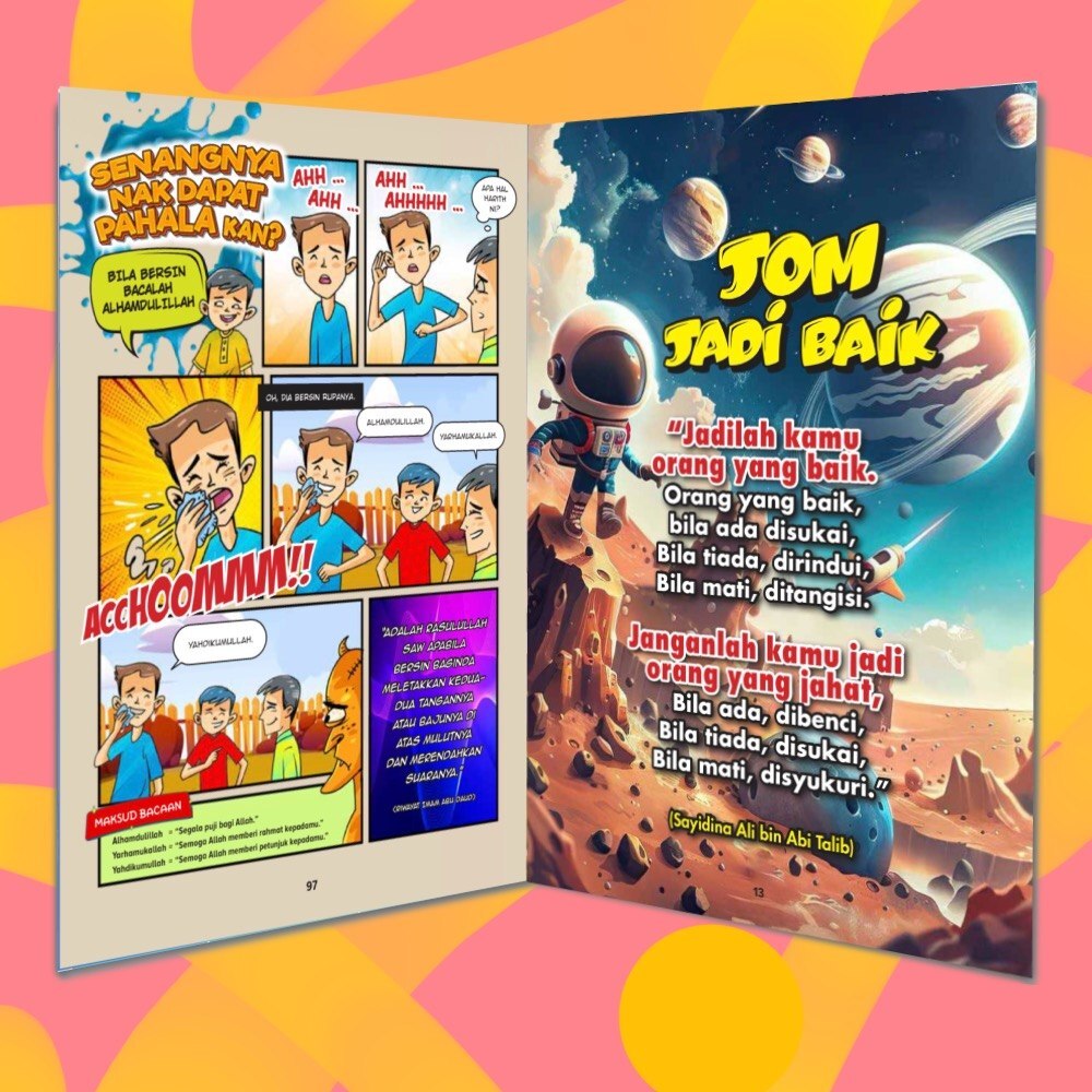 WhatsApp Image 2026-03-31 at 08.23.01 (1)