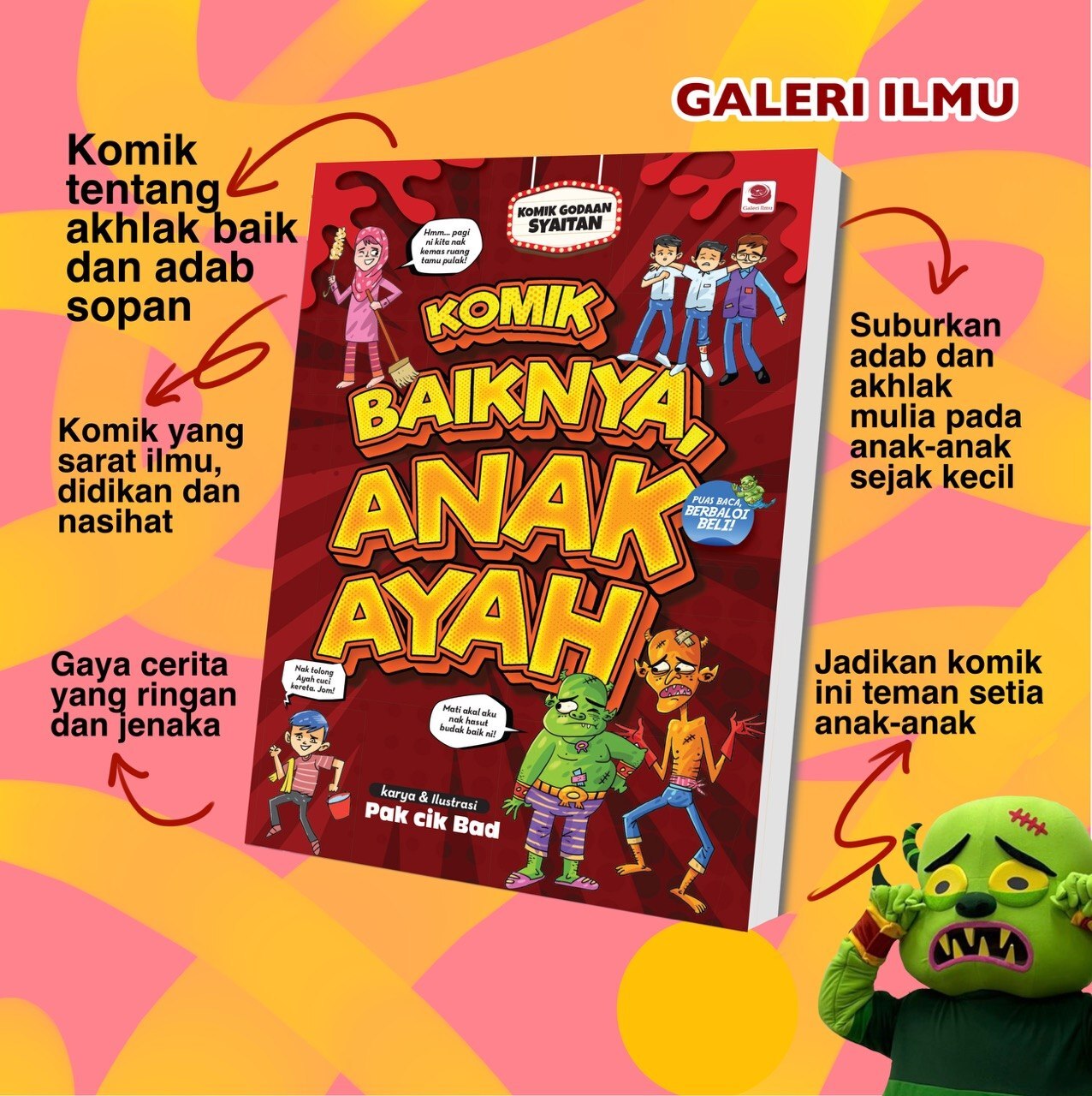 WhatsApp Image 2026-03-31 at 08.23.01