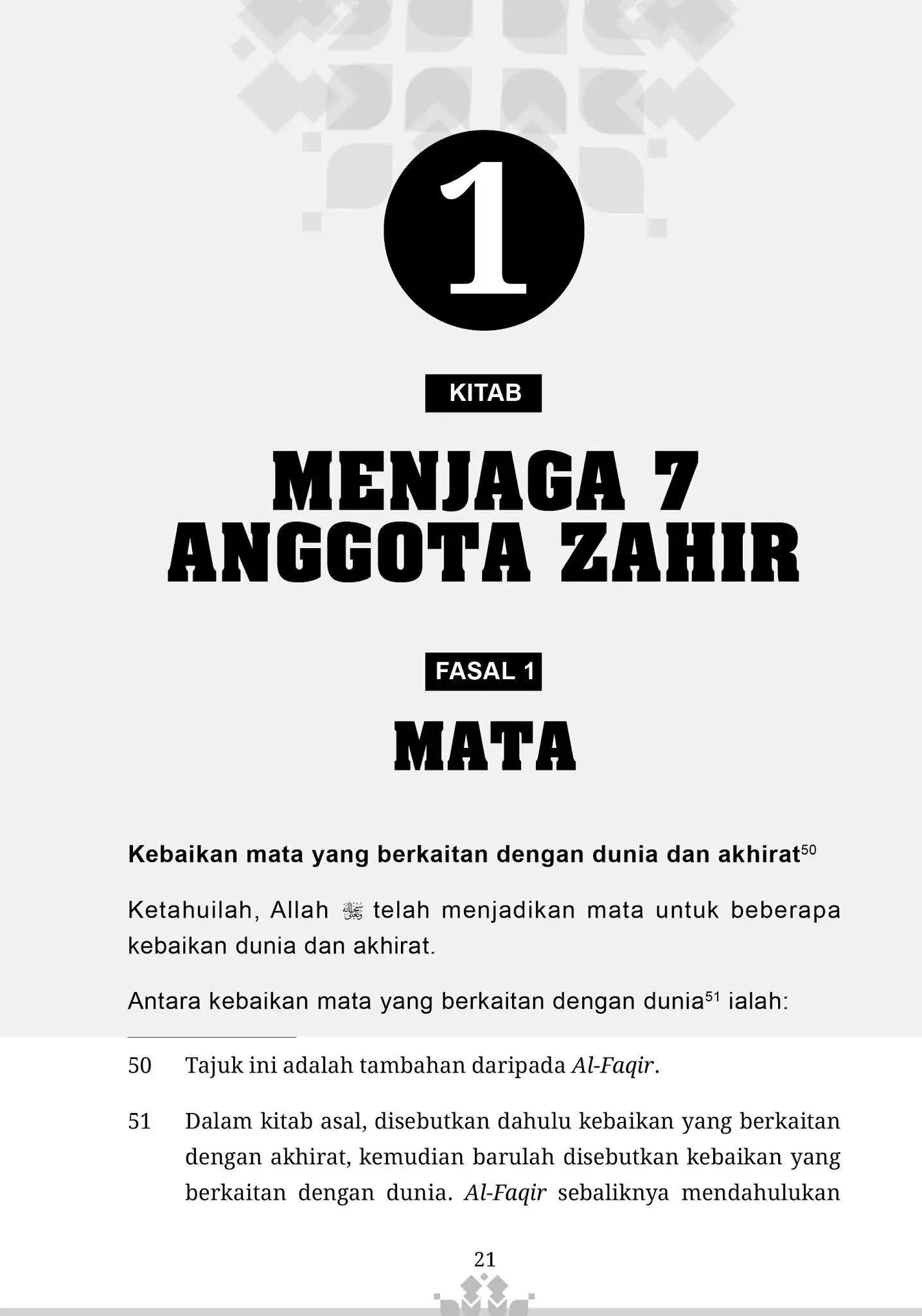 FA_Qalbun+Salim+Cetakan+ke+2-53