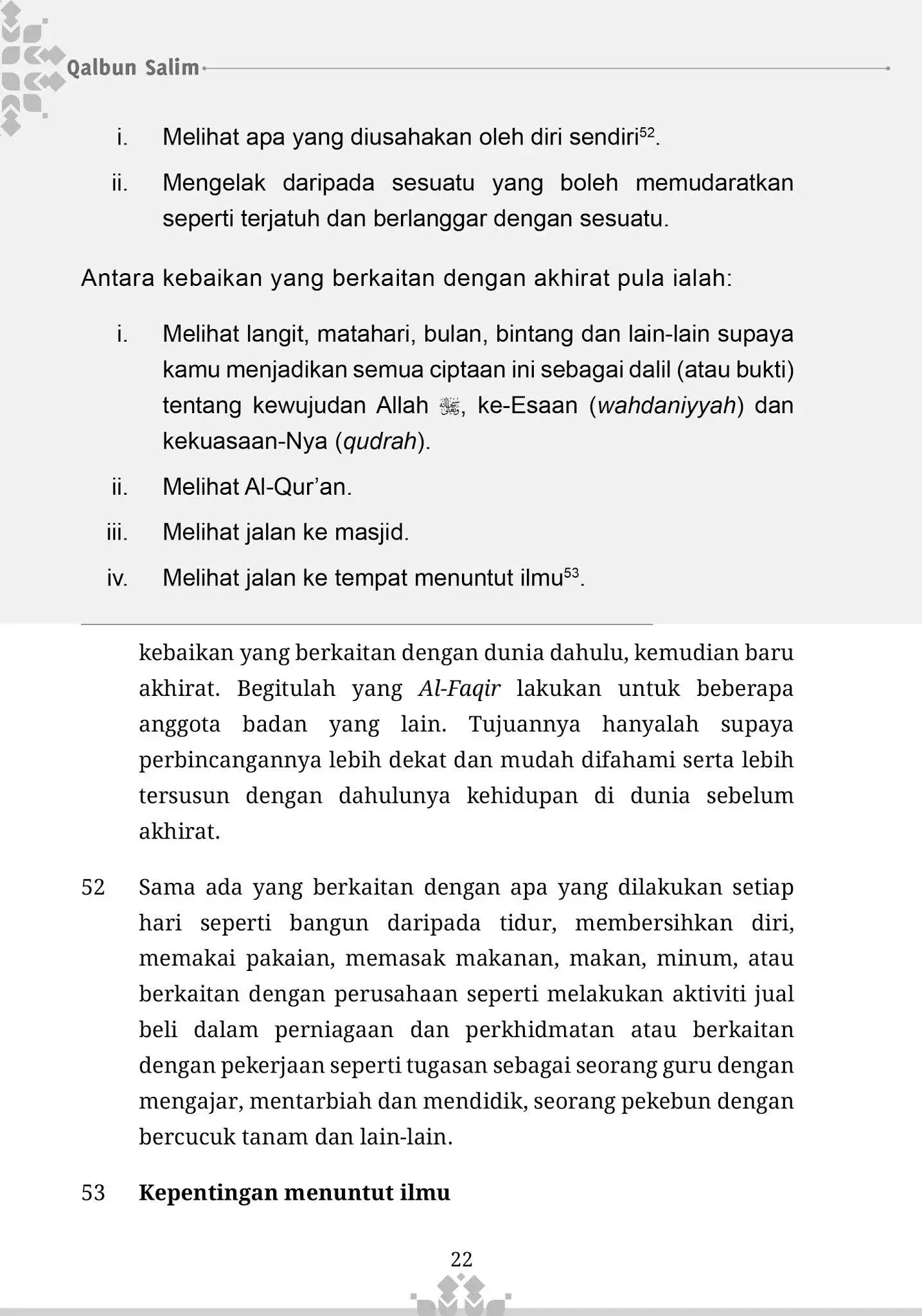 FA_Qalbun+Salim+Cetakan+ke+2-54