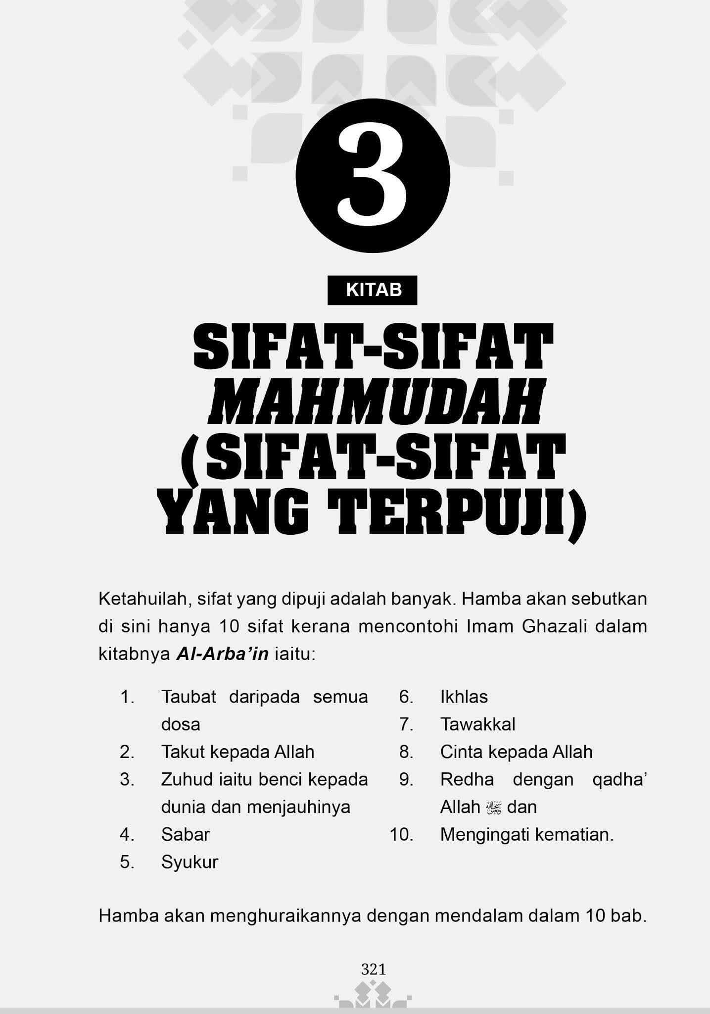 FA_Qalbun+Salim+Cetakan+ke+2-353