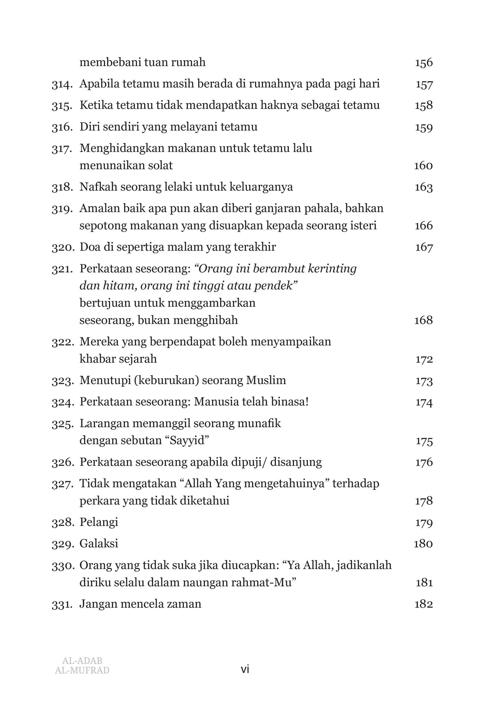FA_Adabul Mufrad 3-3