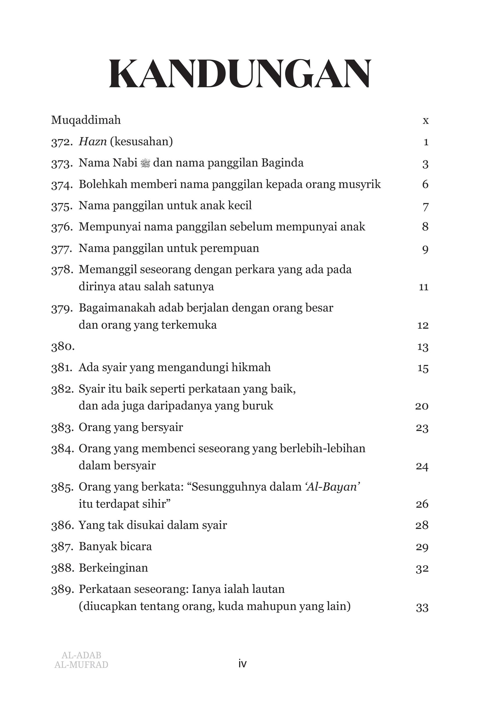 FA_Adabul Mufrad 4 G3-4