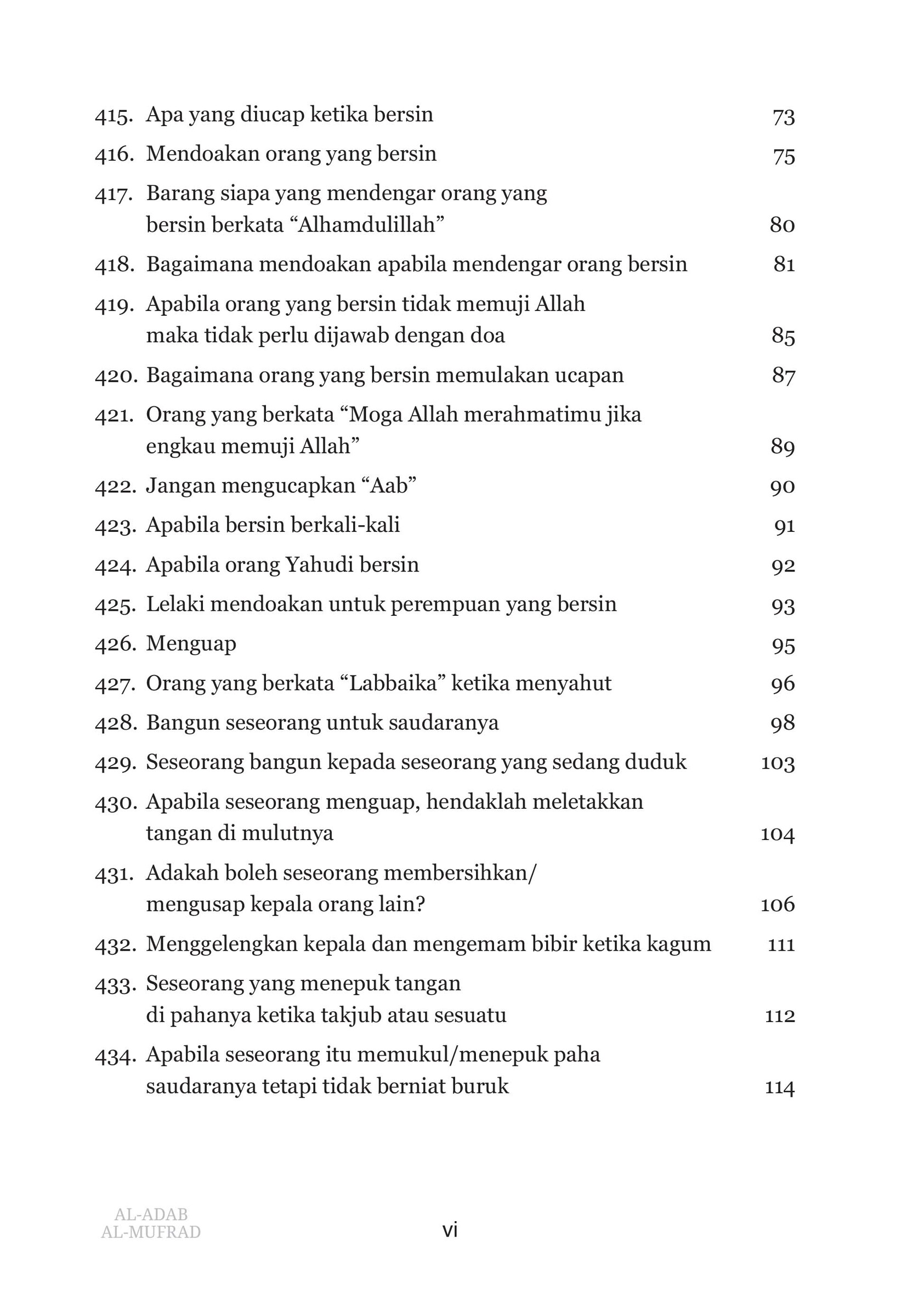 FA_Adabul Mufrad 4 G3-6